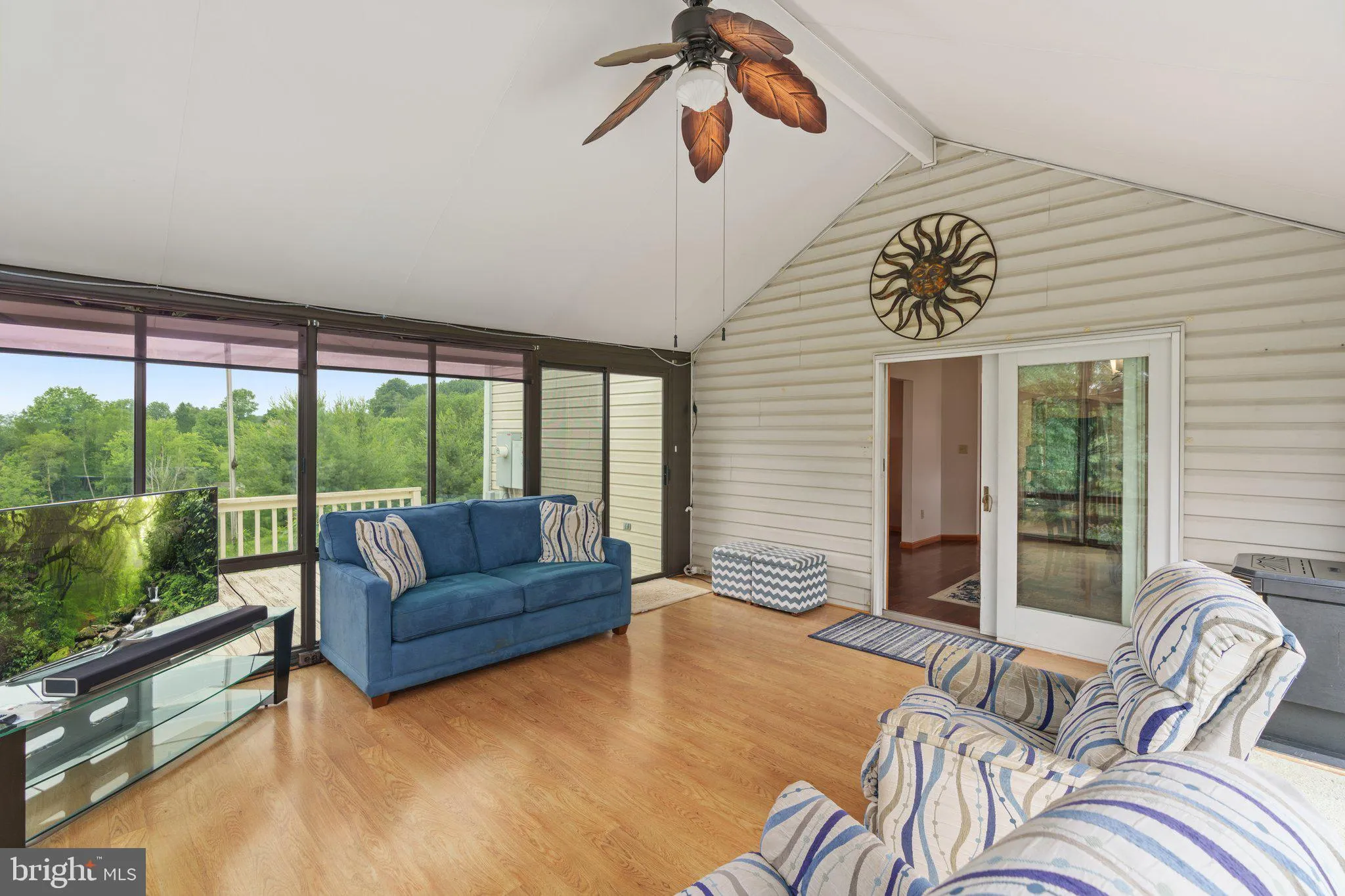 Kempton, Pennsylvania 19529, United States, 4 Bedrooms Bedrooms, ,3 BathroomsBathrooms,Residential,Pending,153942