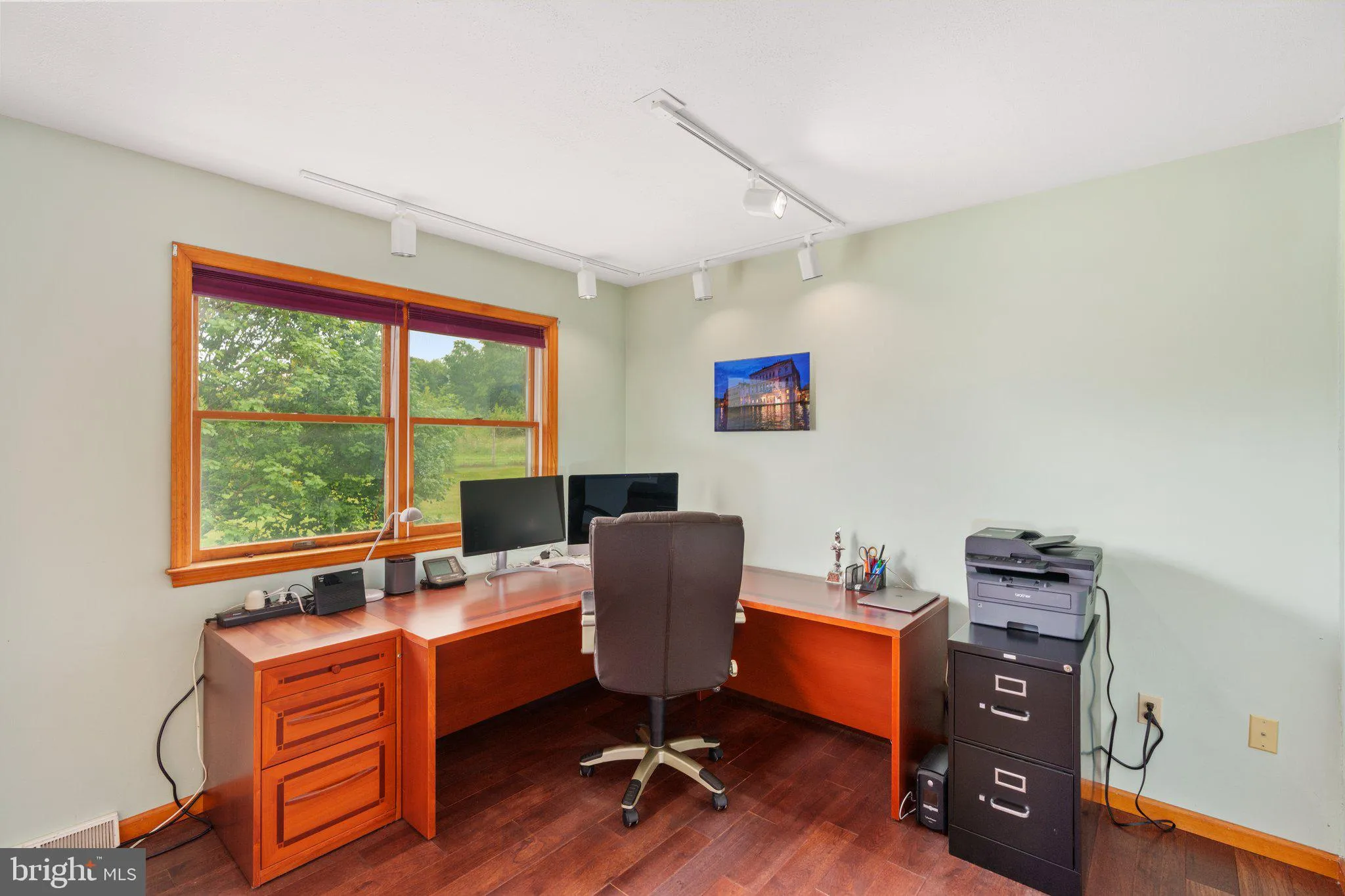 Kempton, Pennsylvania 19529, United States, 4 Bedrooms Bedrooms, ,3 BathroomsBathrooms,Residential,Pending,153942