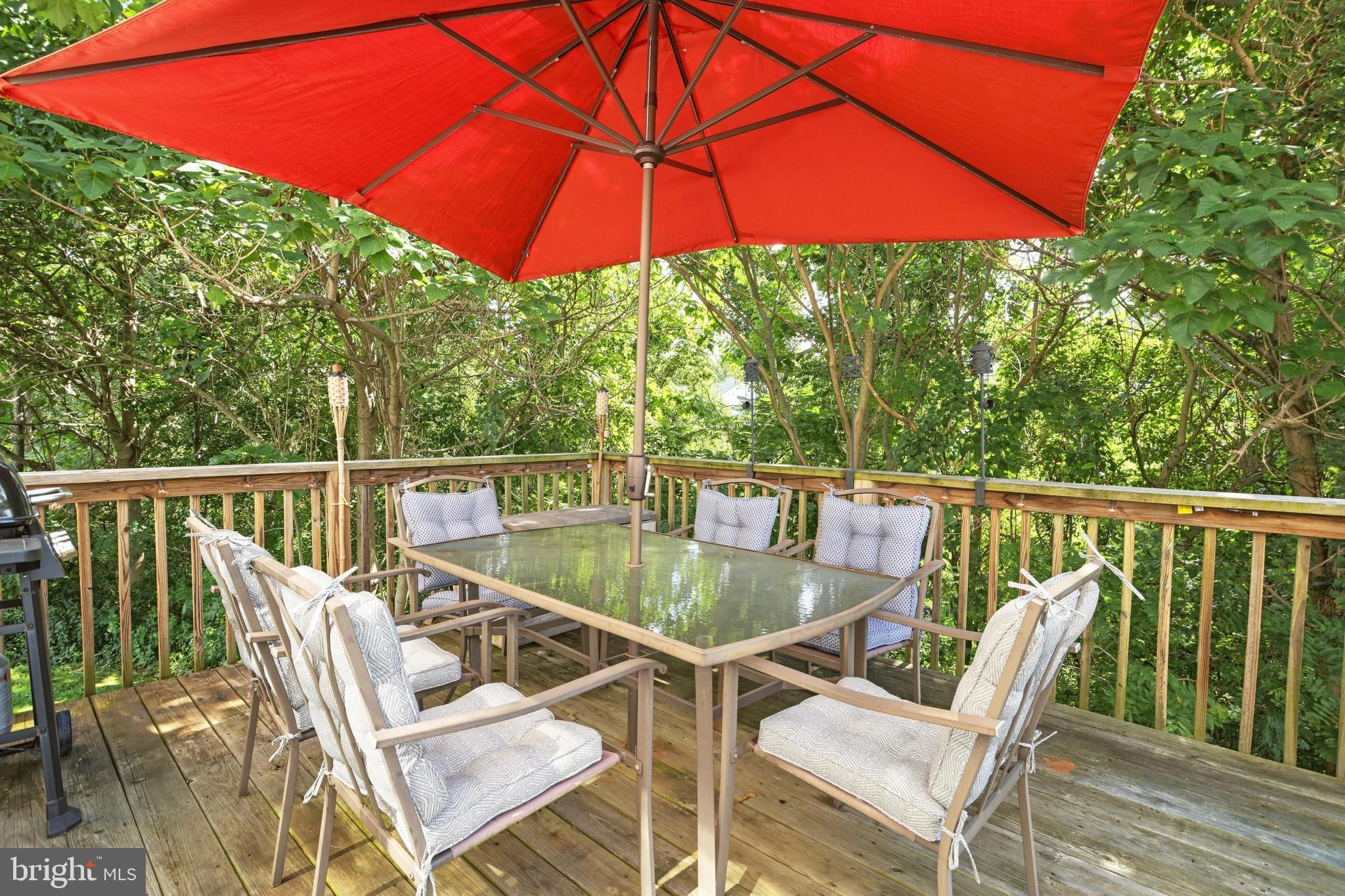 ORCHARD HILLS - Residential