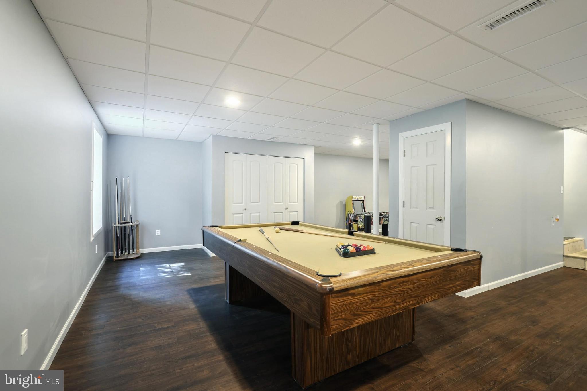 ORCHARD HILLS - Residential