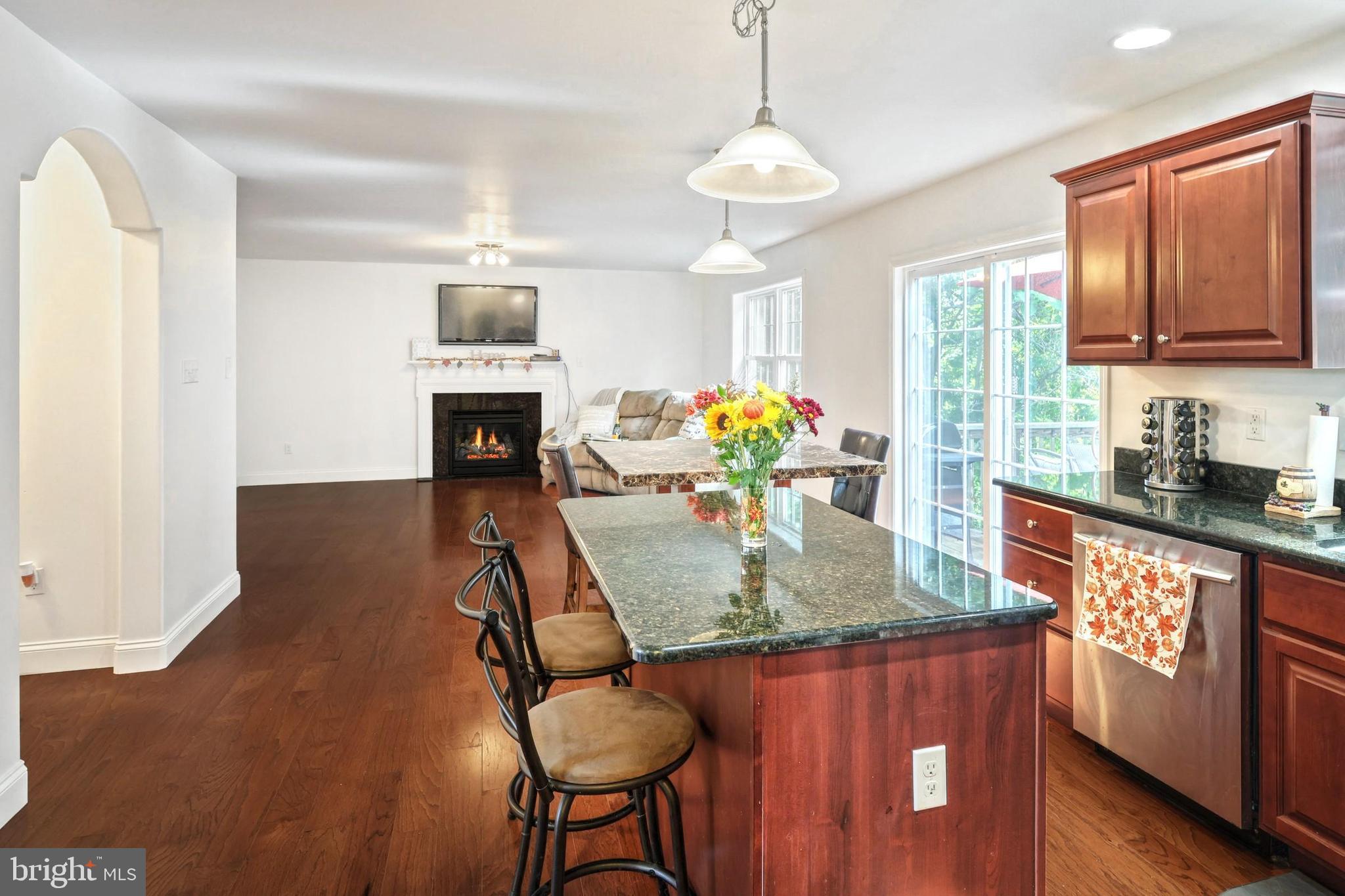 ORCHARD HILLS - Residential