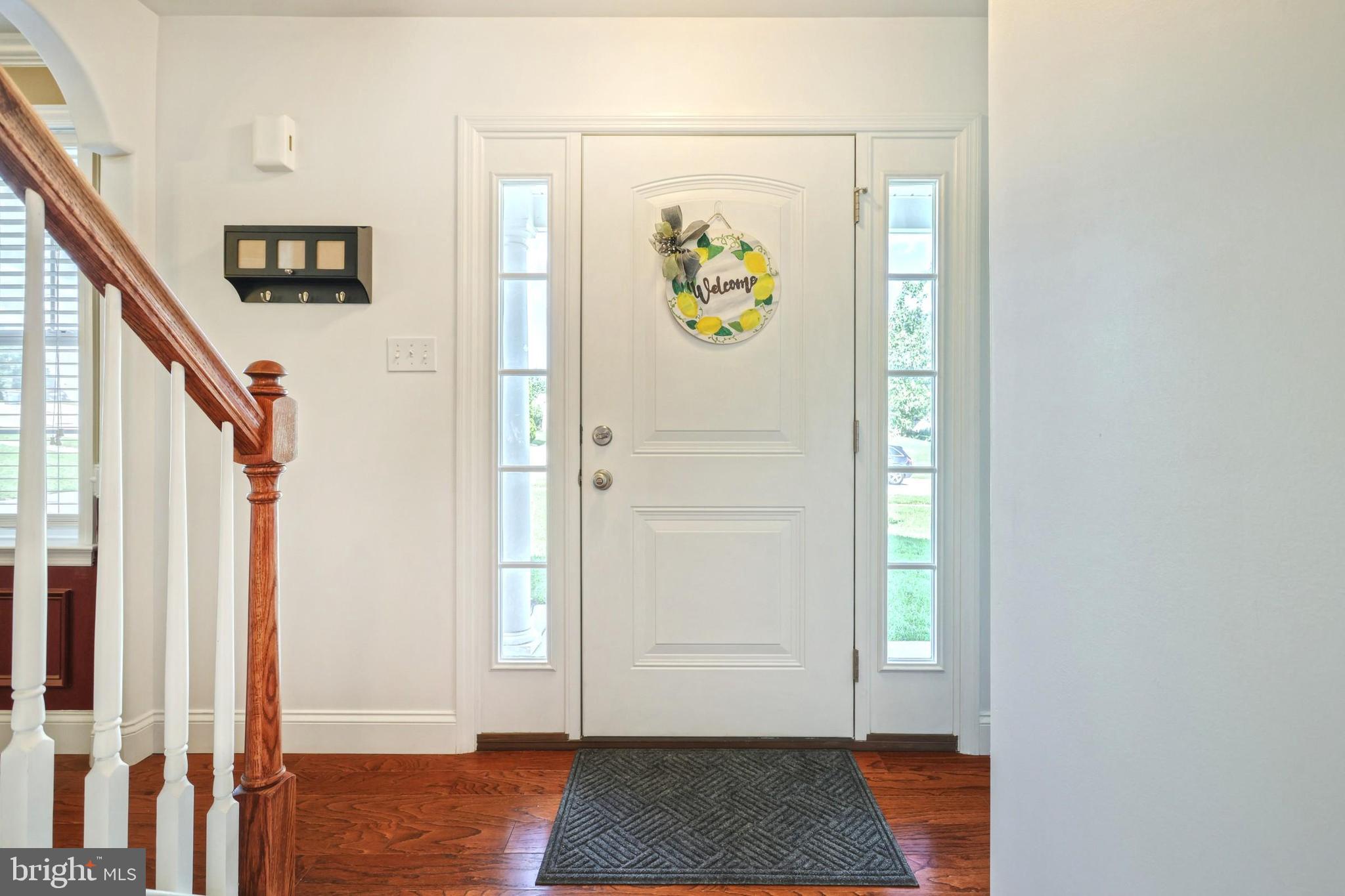 ORCHARD HILLS - Residential