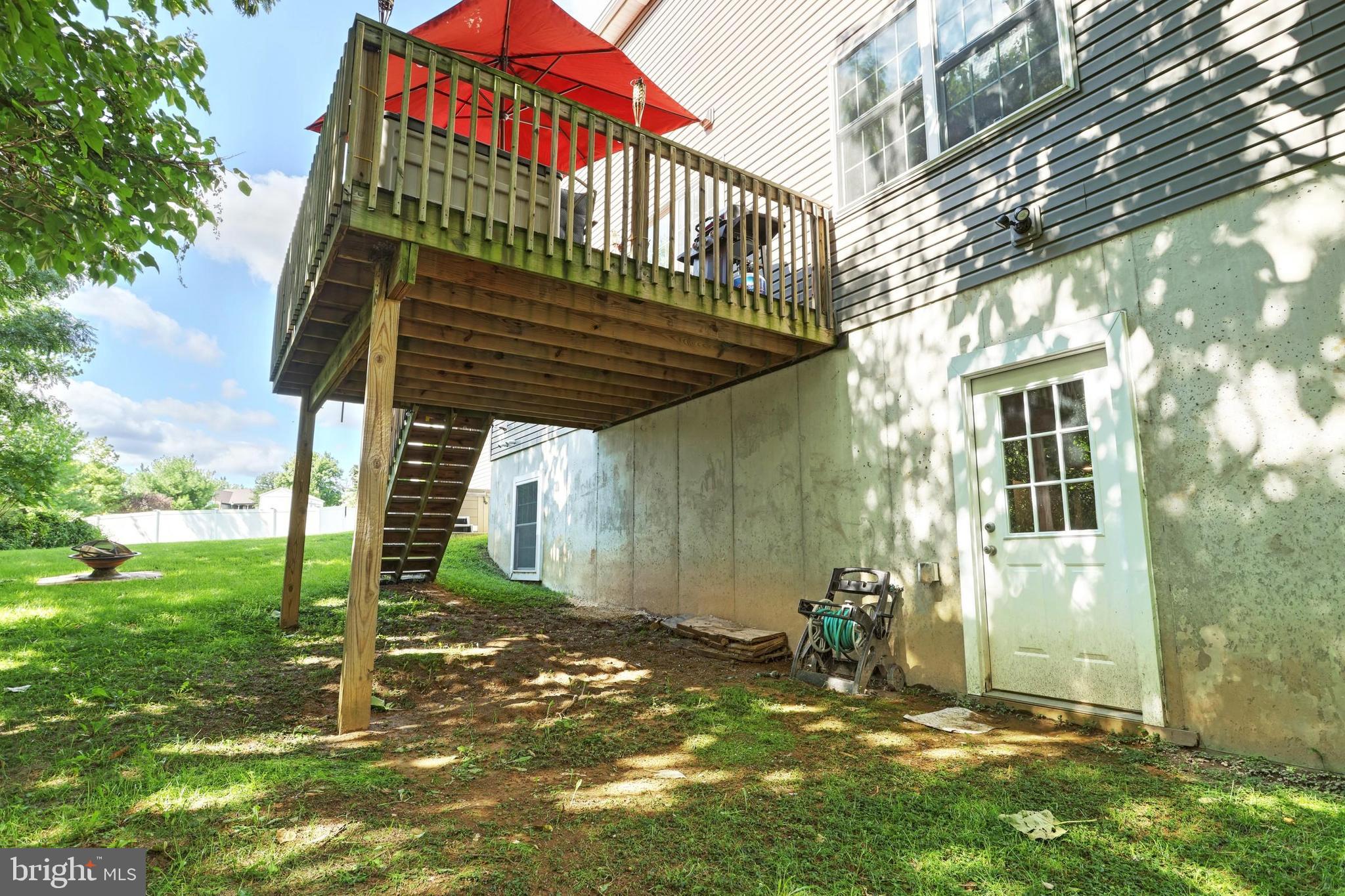 ORCHARD HILLS - Residential