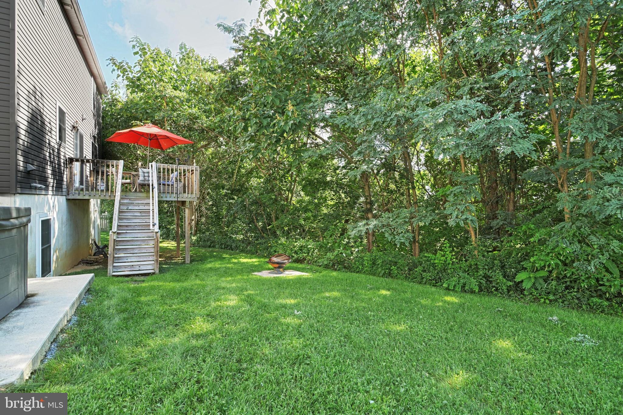 ORCHARD HILLS - Residential