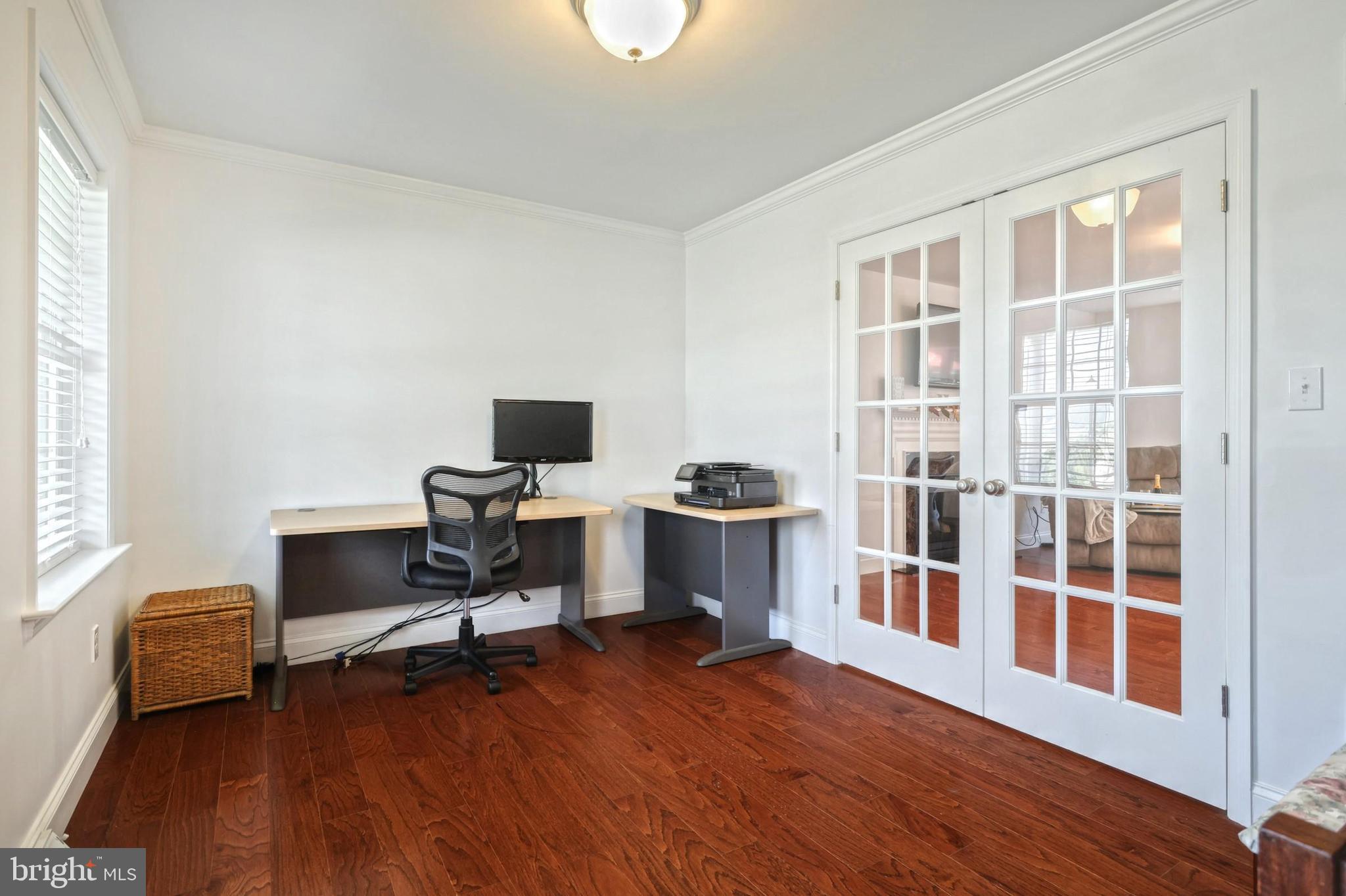 ORCHARD HILLS - Residential