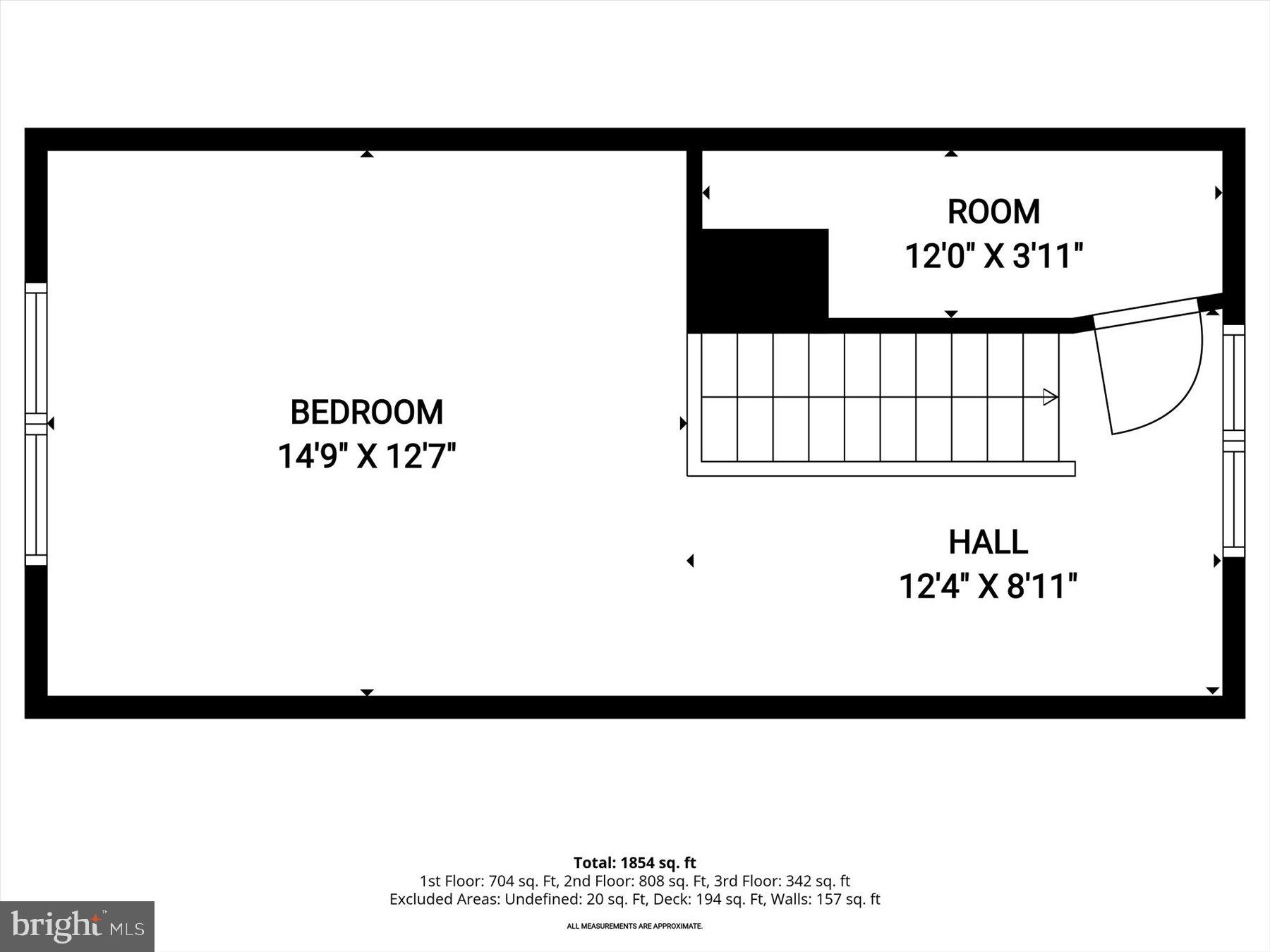 COLONIAL HOUSING - Residential