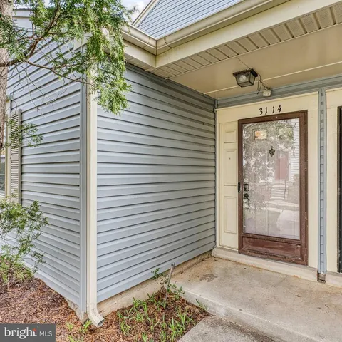 3114 Quartet Lane Unit 227, Silver Spring, MD 20904 - MLS#: MDMC2181428