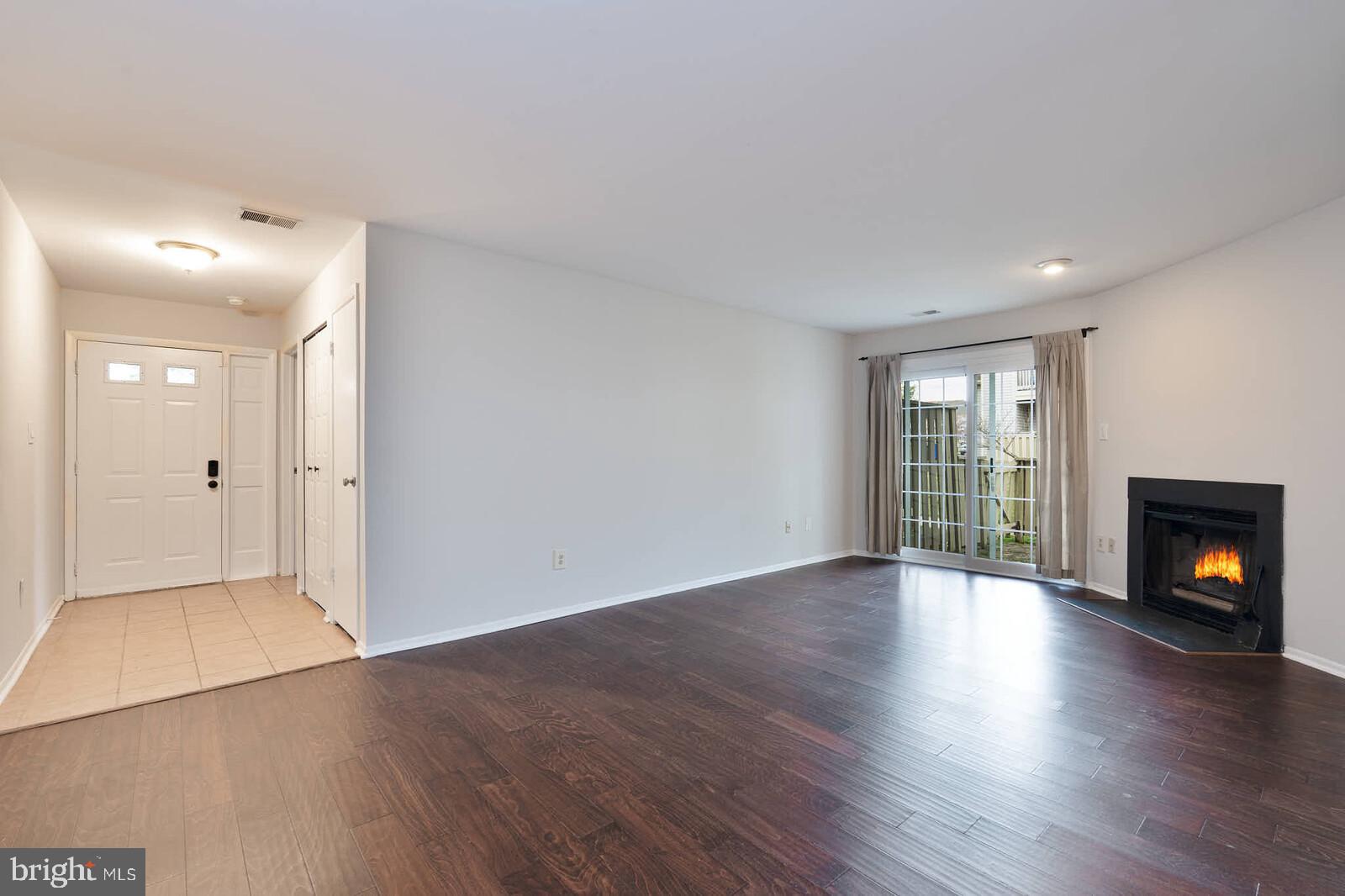 3114 QUARTET LANE 227