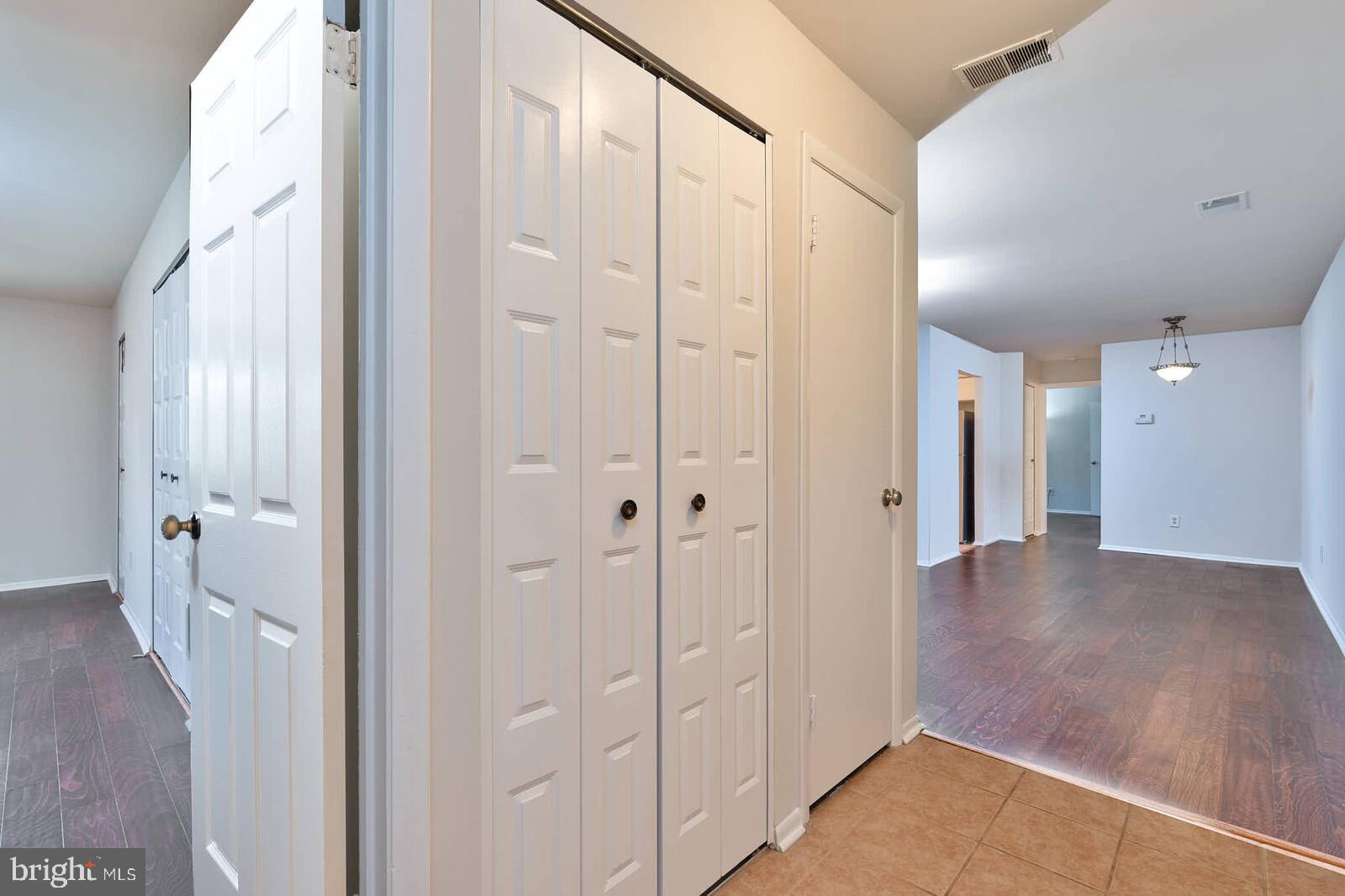 3114 QUARTET LANE 227