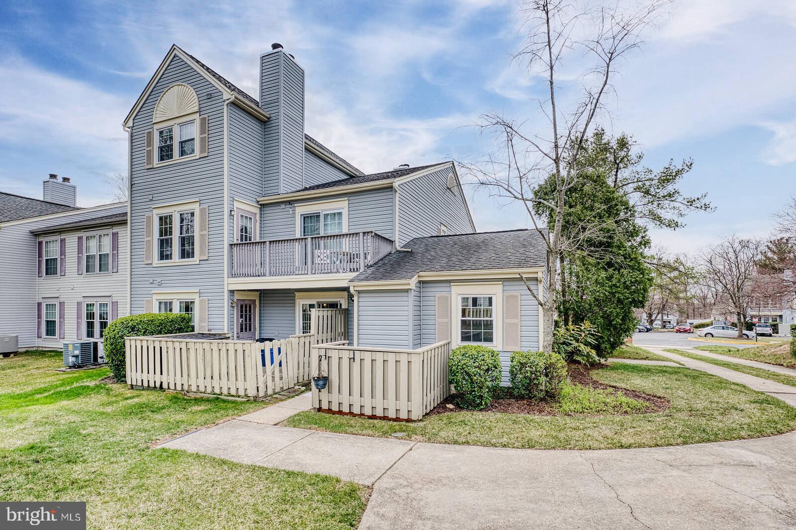 3114 QUARTET LANE 227