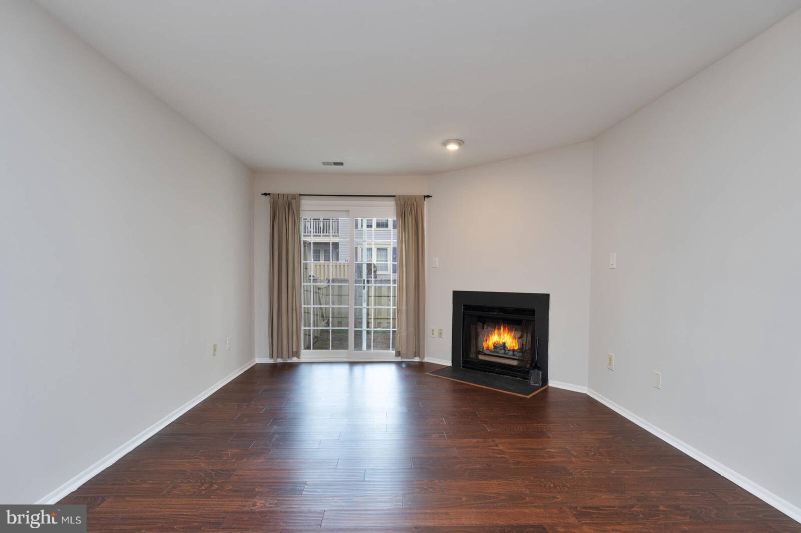 3114 QUARTET LANE 227