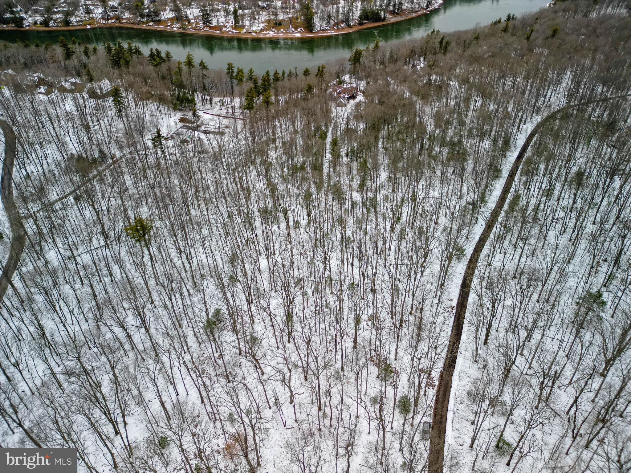 THOUSAND ACRES - Land