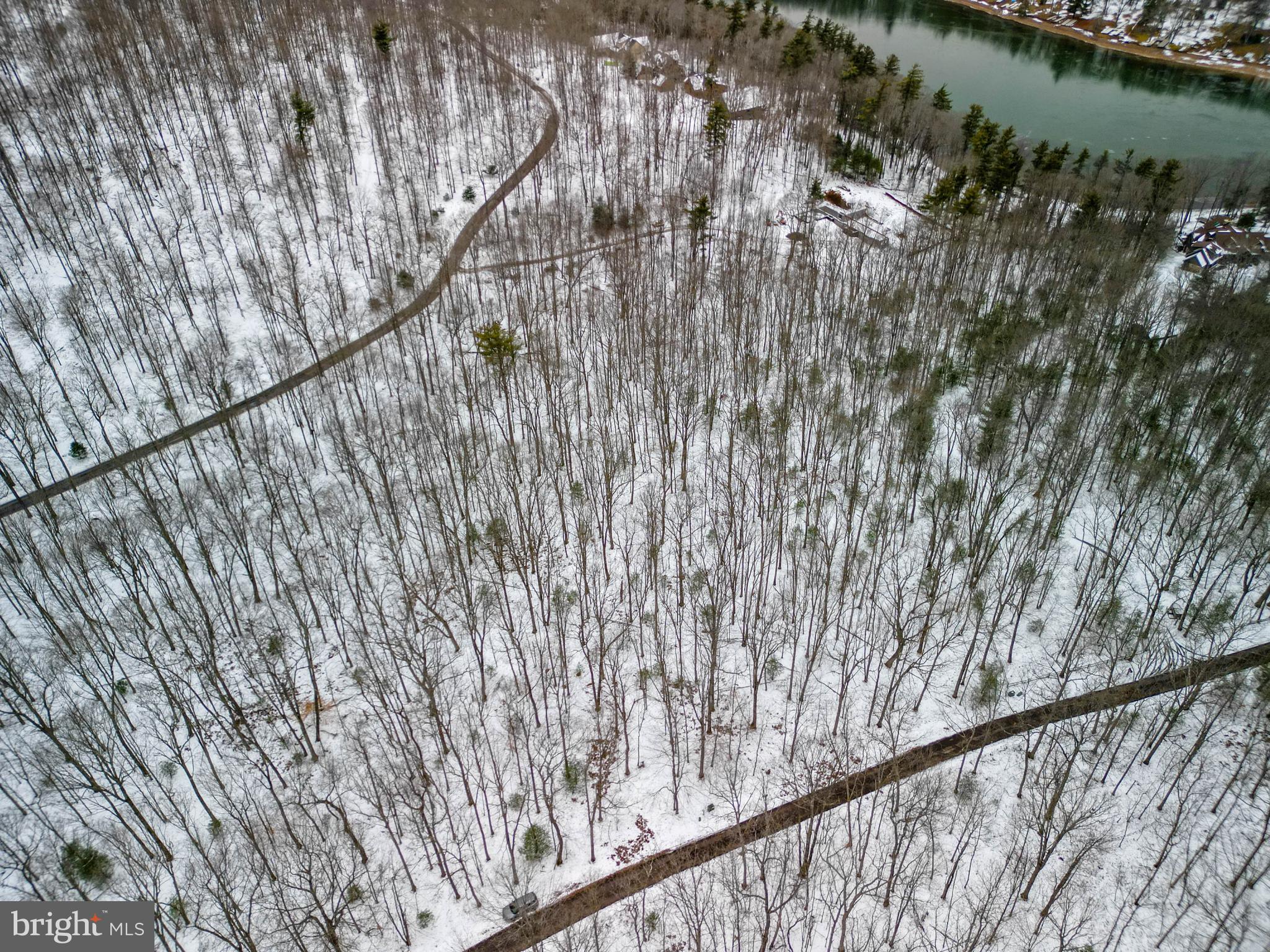 THOUSAND ACRES - Land