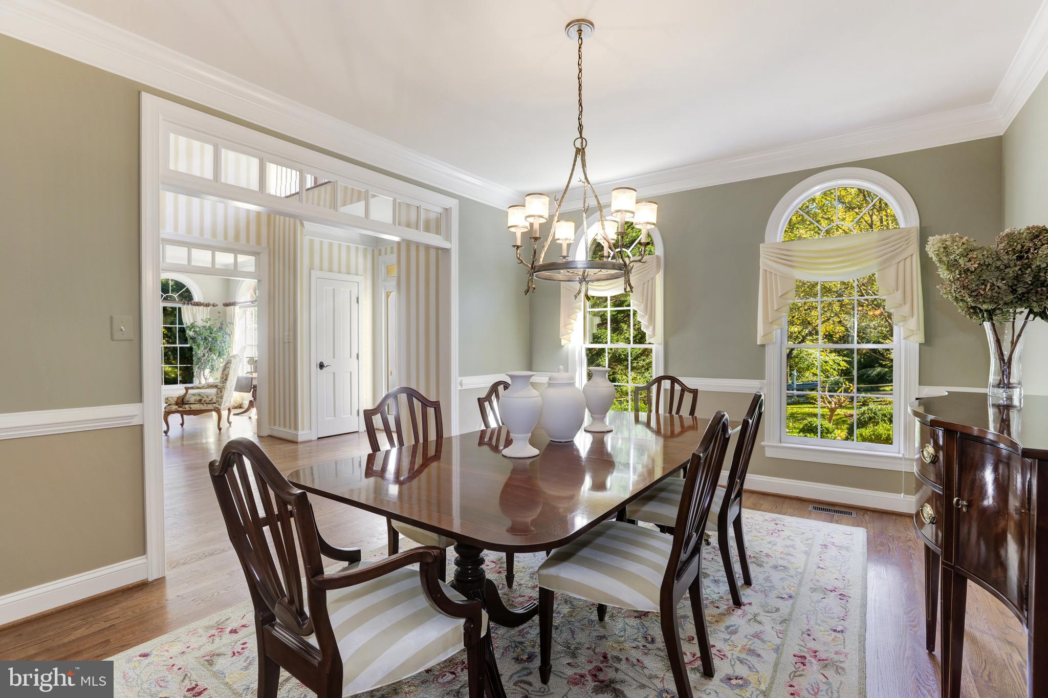 INGLESIDE - Residential