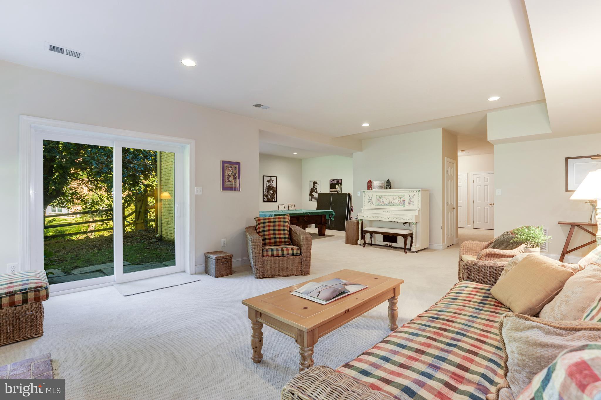 INGLESIDE - Residential