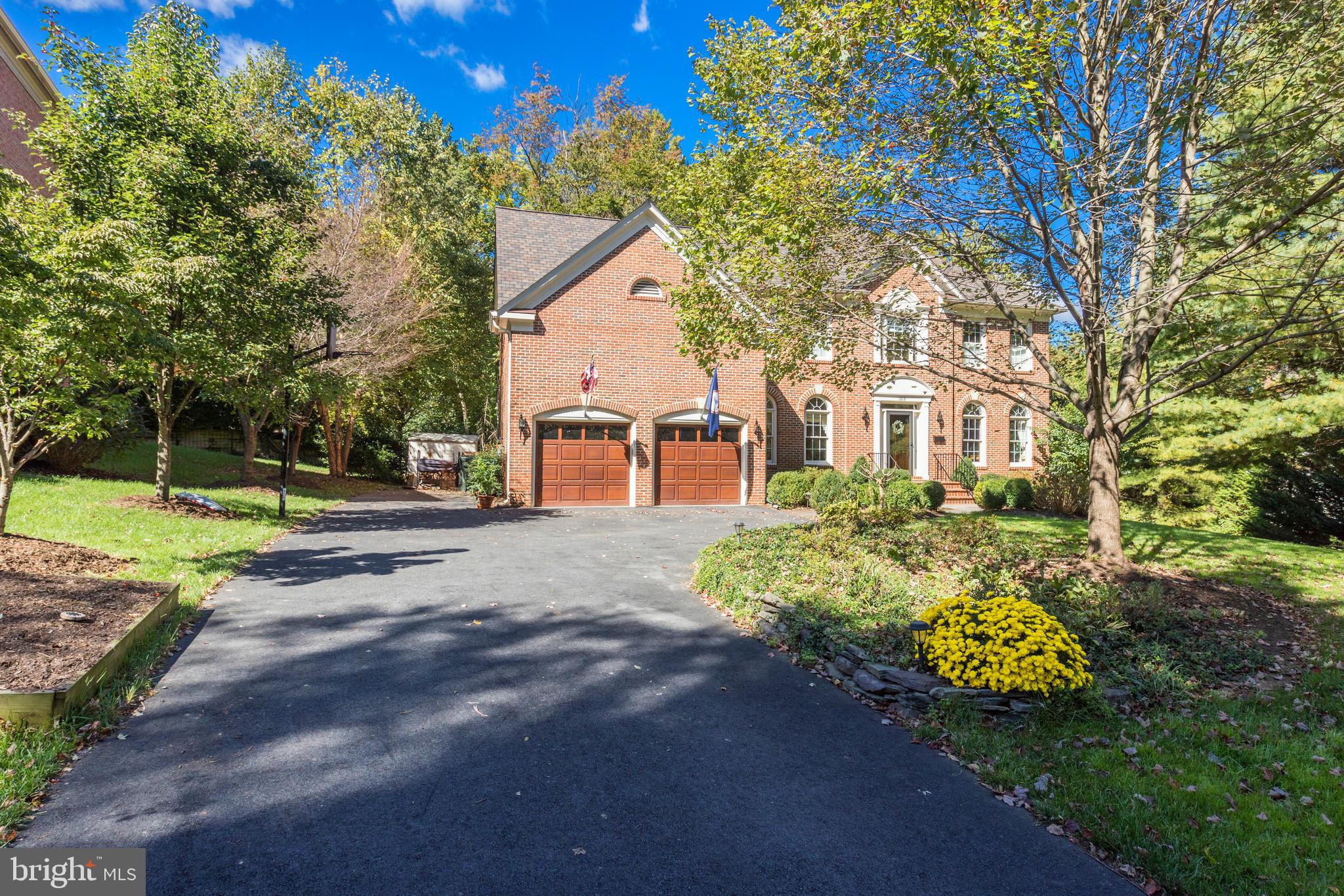 INGLESIDE - Residential