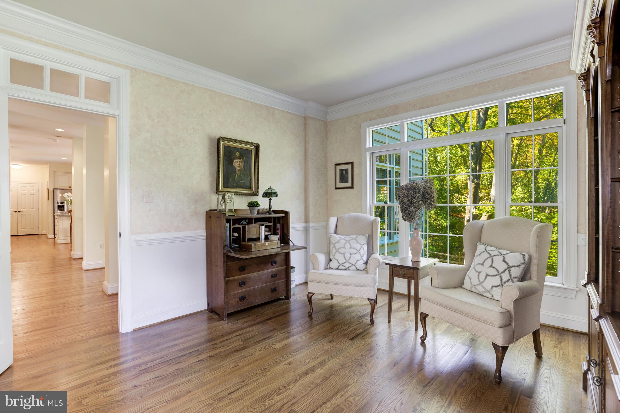 INGLESIDE - Residential