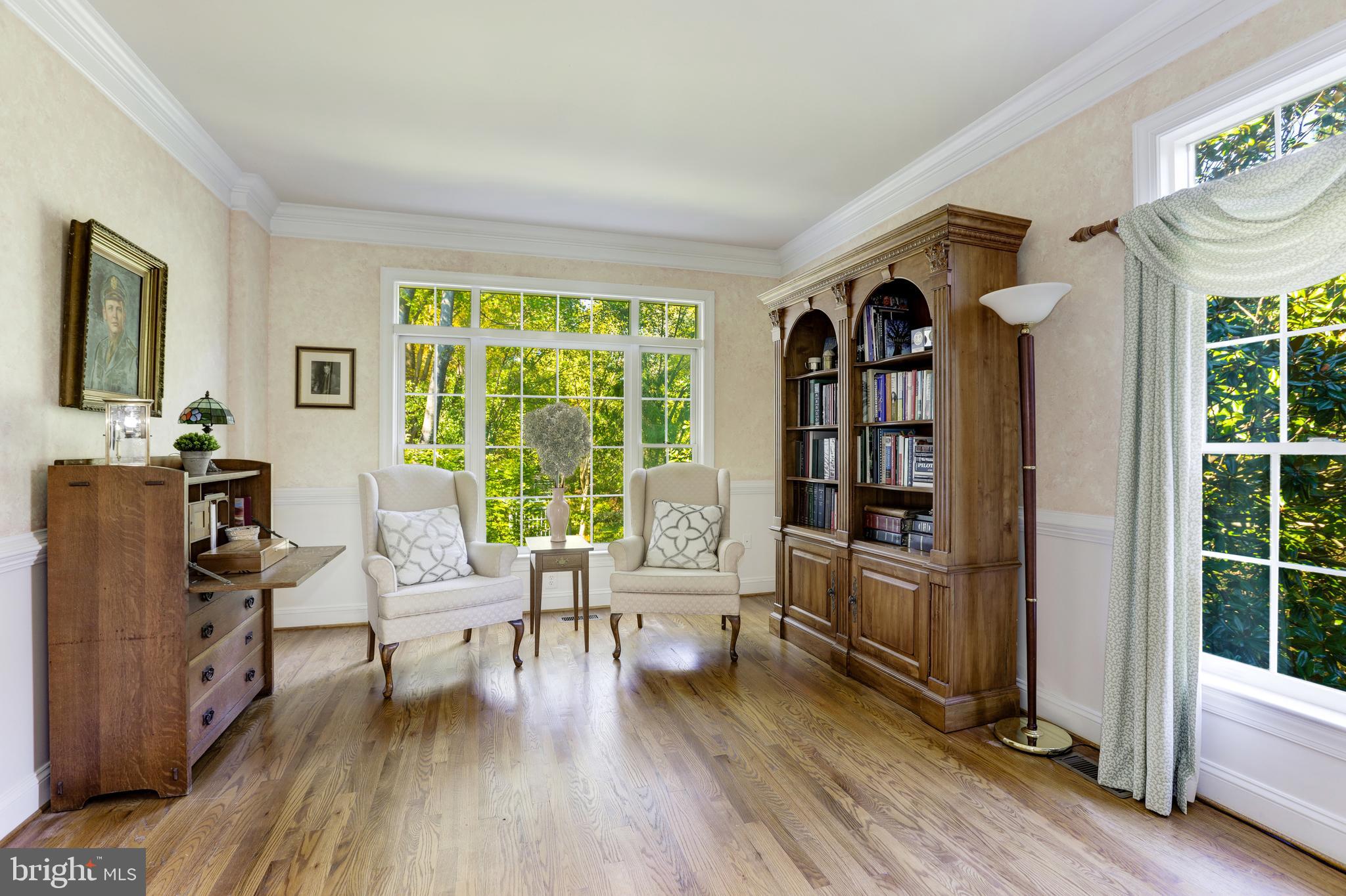 INGLESIDE - Residential