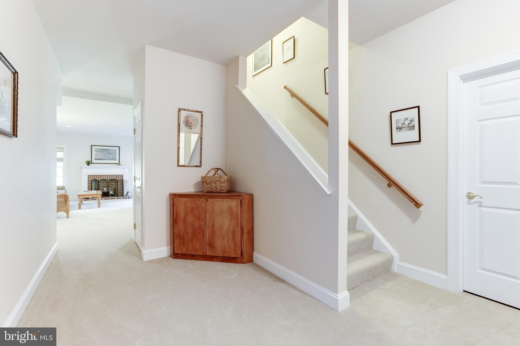 INGLESIDE - Residential