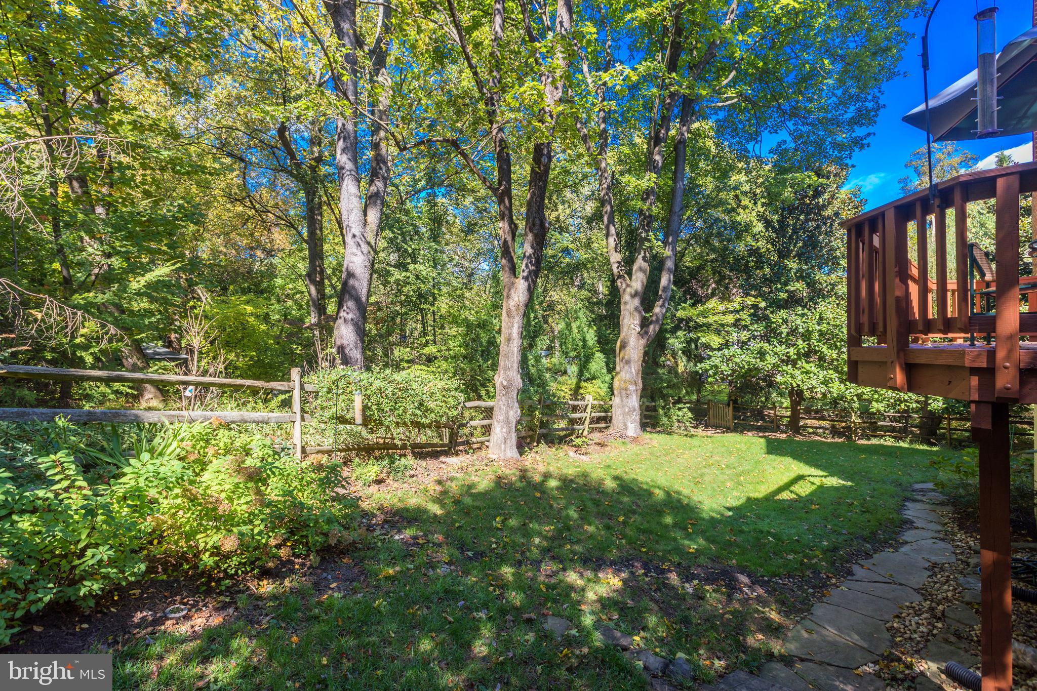 INGLESIDE - Residential