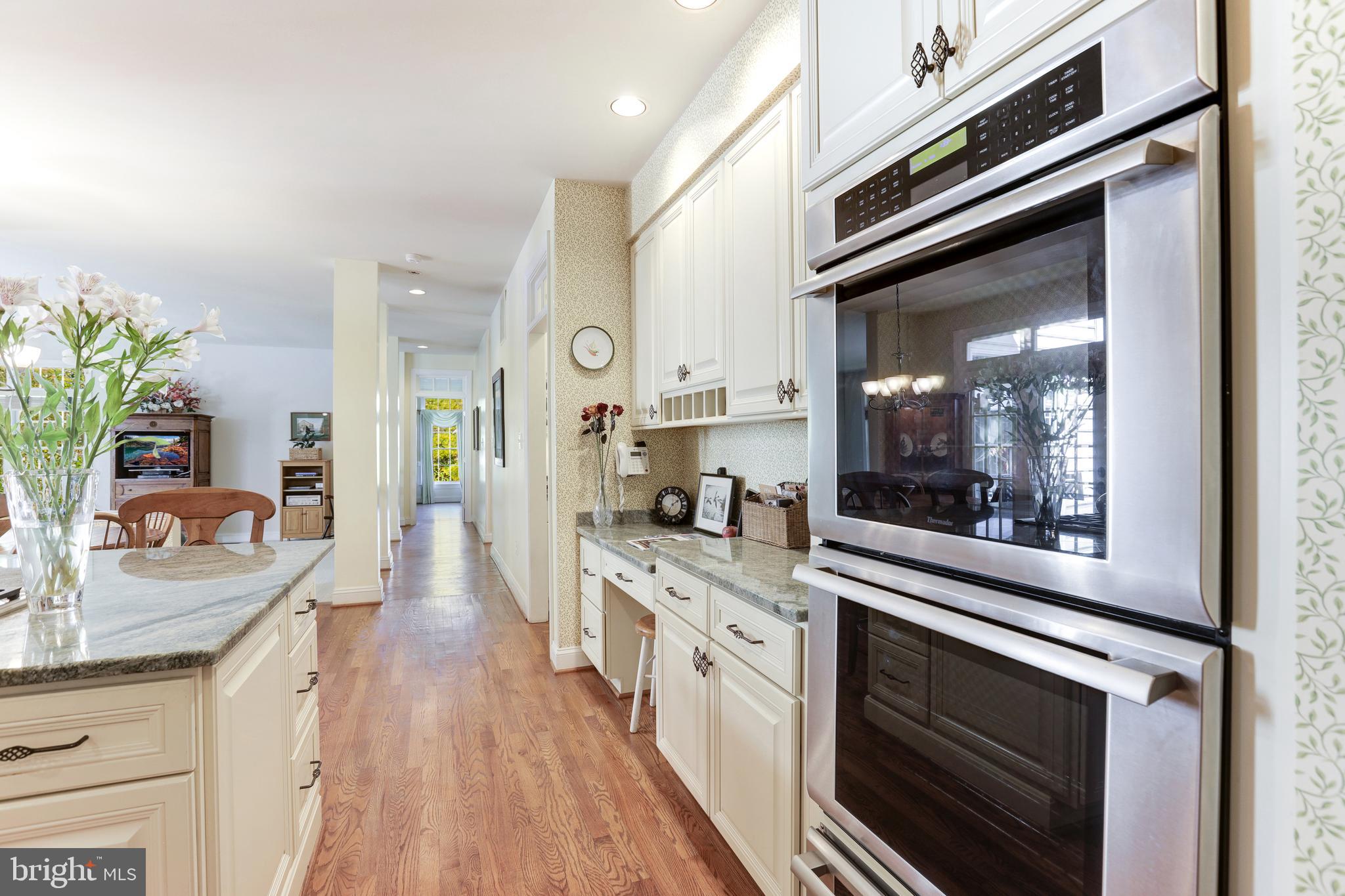 INGLESIDE - Residential