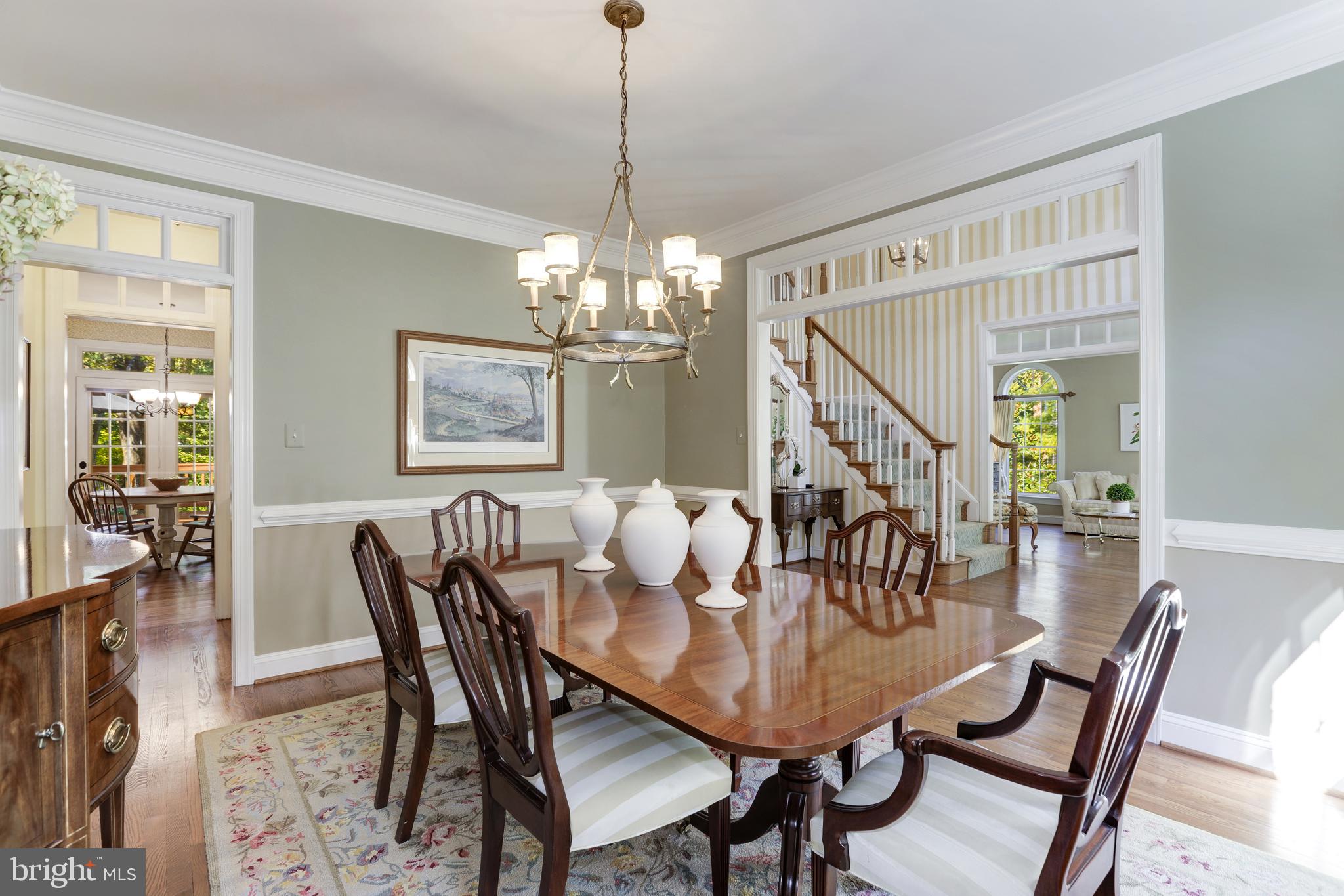 INGLESIDE - Residential