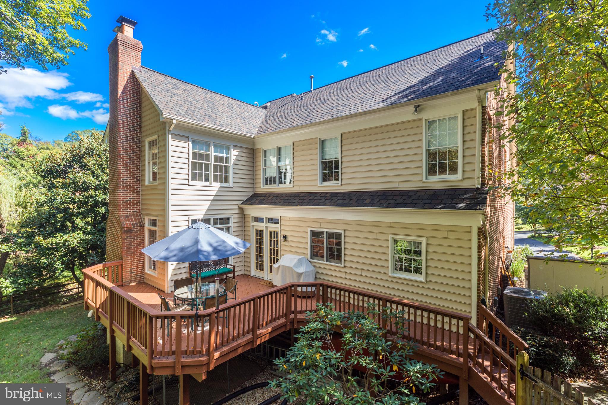 INGLESIDE - Residential