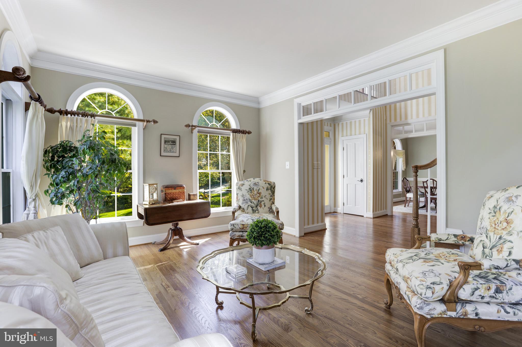 INGLESIDE - Residential