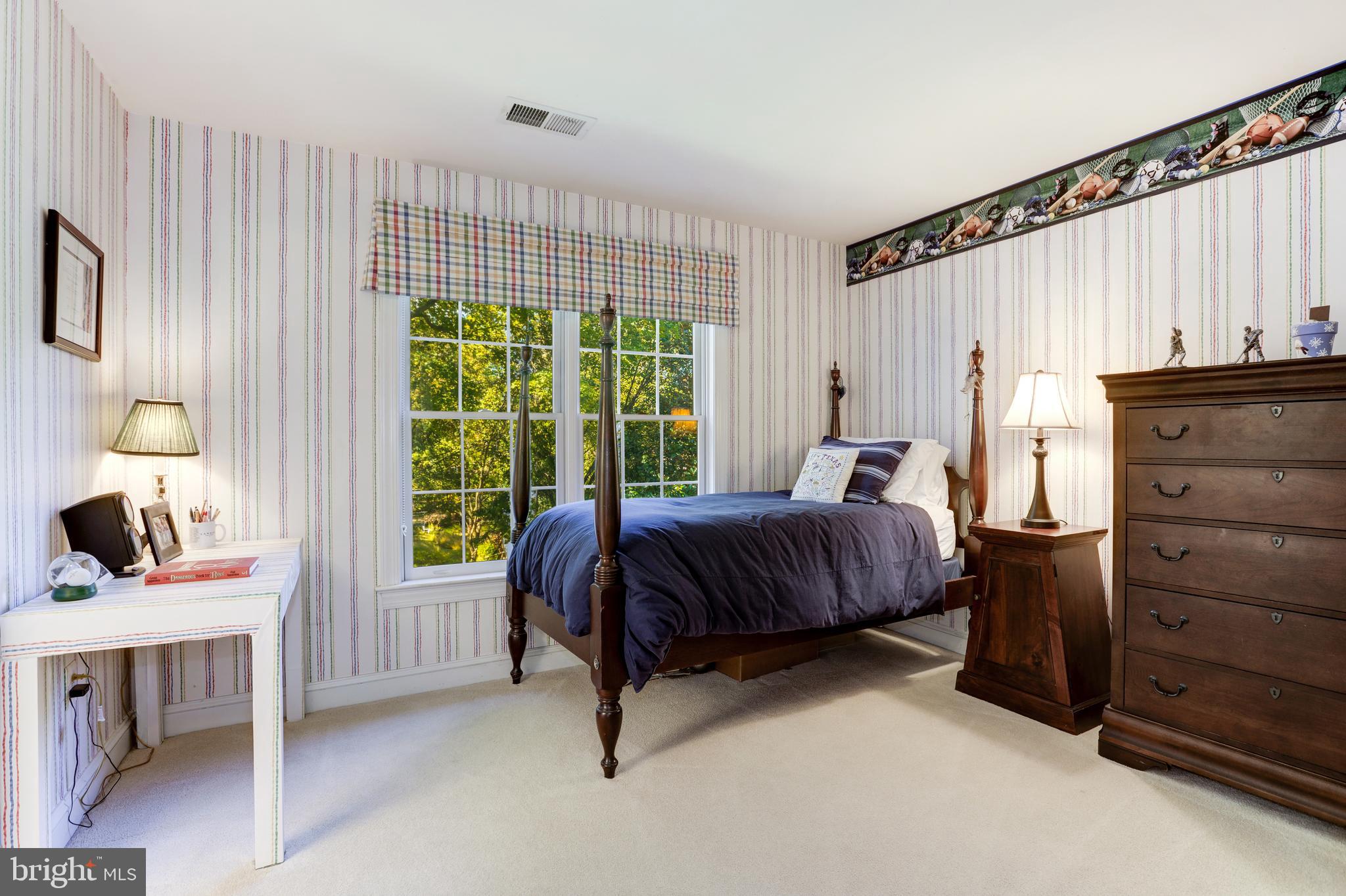 INGLESIDE - Residential