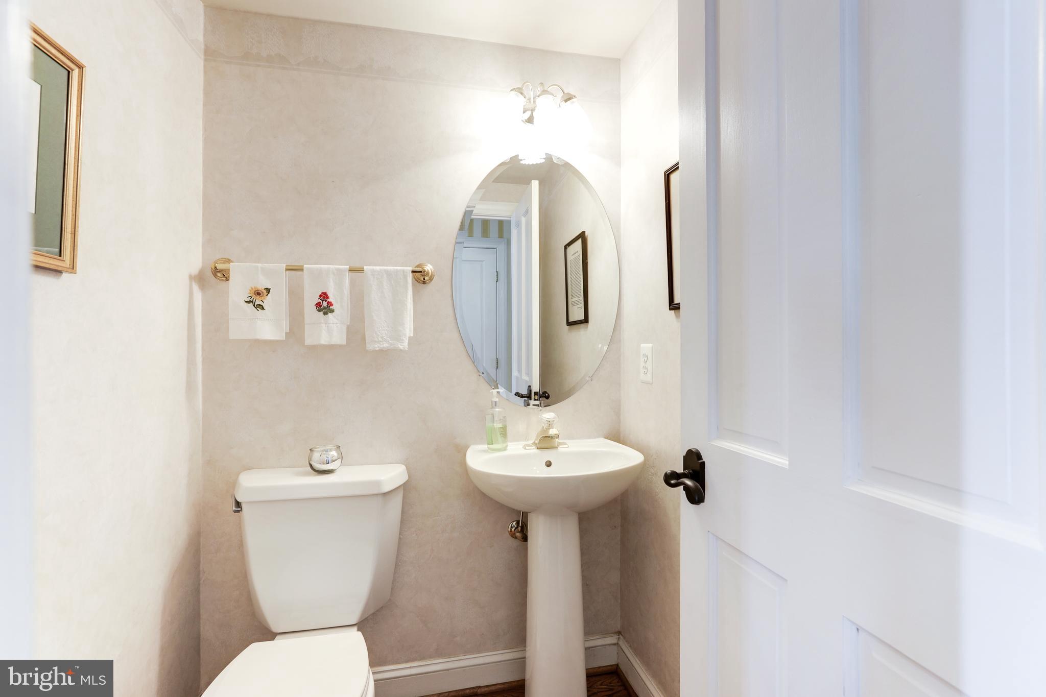 INGLESIDE - Residential