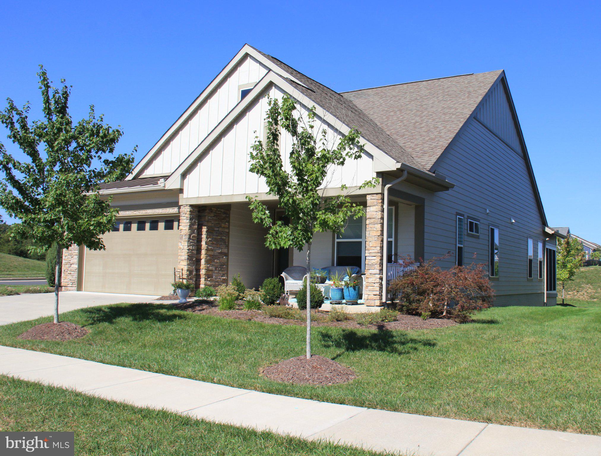 109 WALLEYE COURT