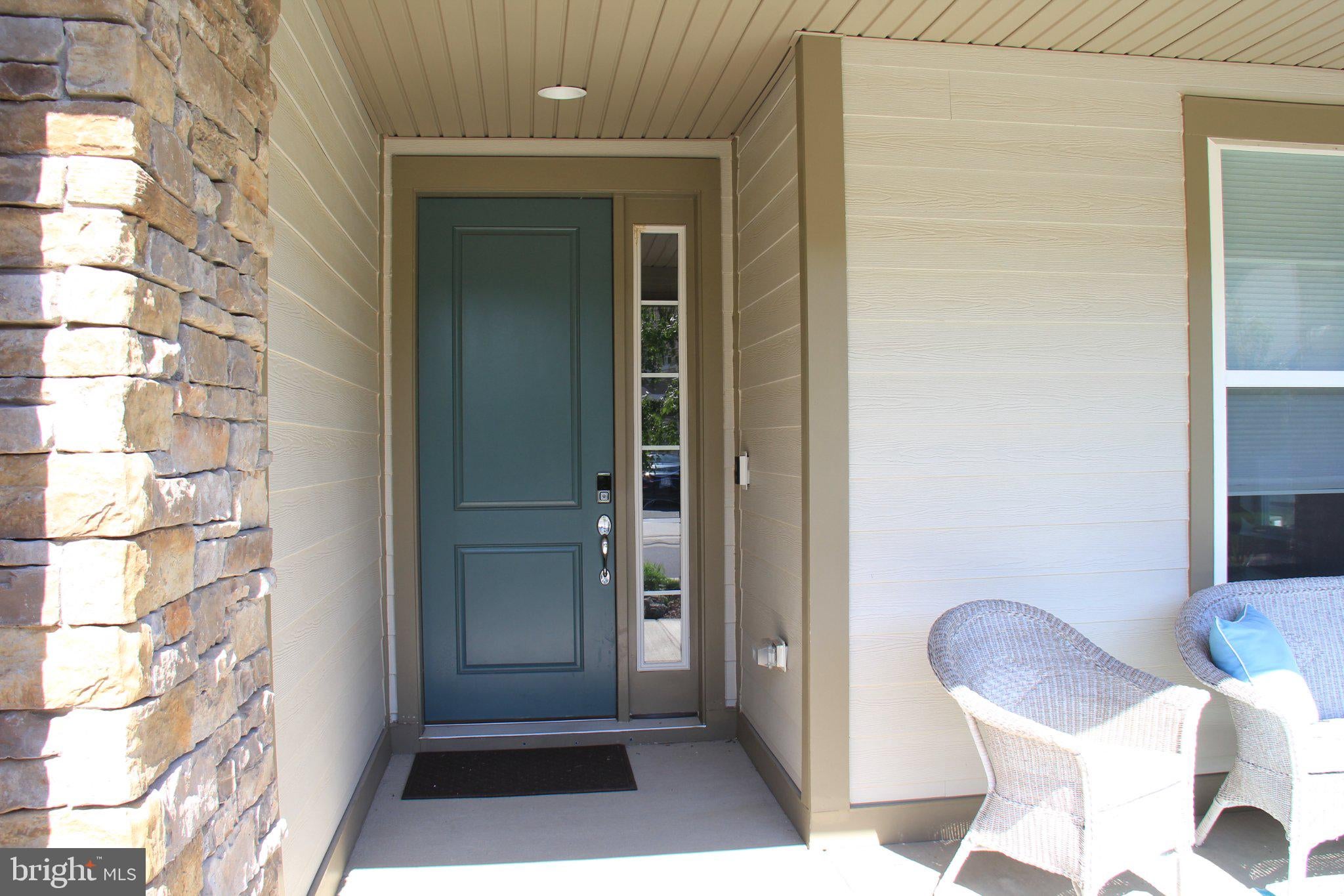 109 WALLEYE COURT