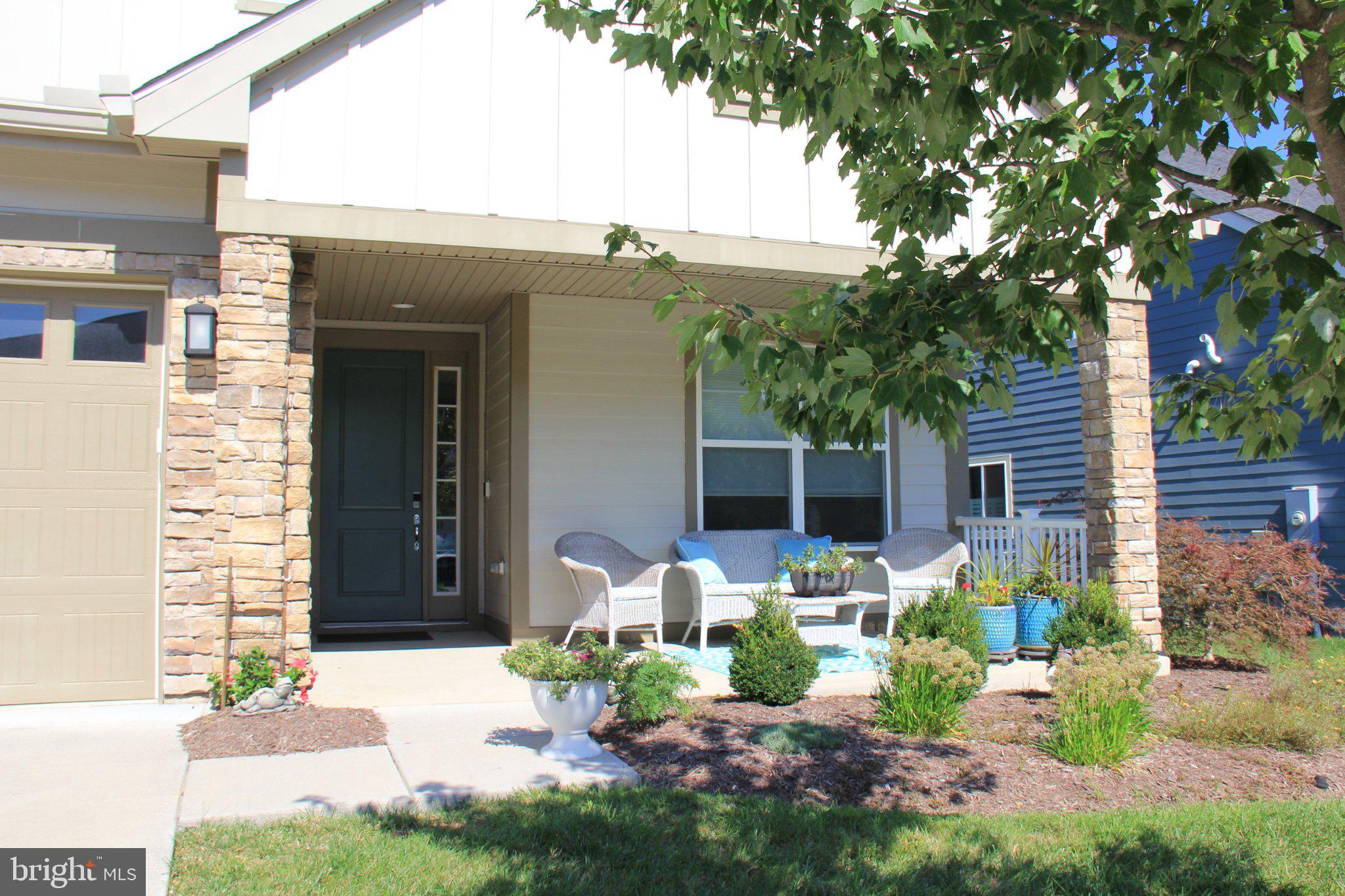 109 WALLEYE COURT
