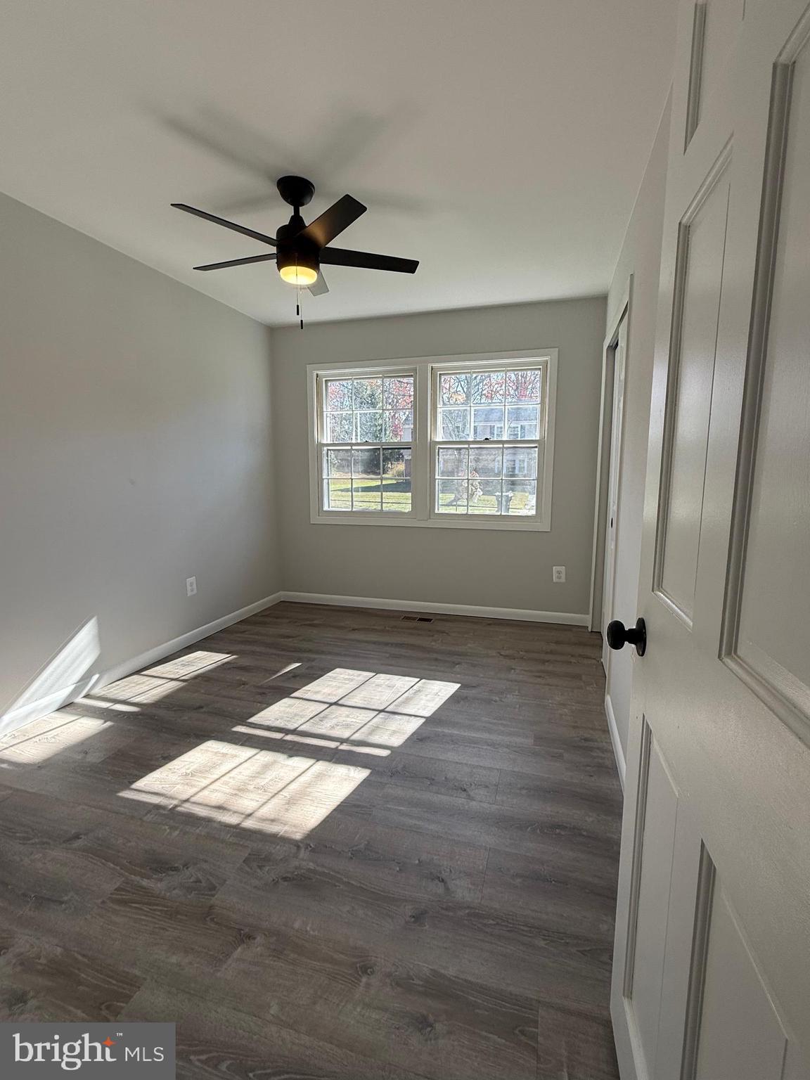 JOPPATOWNE - Residential