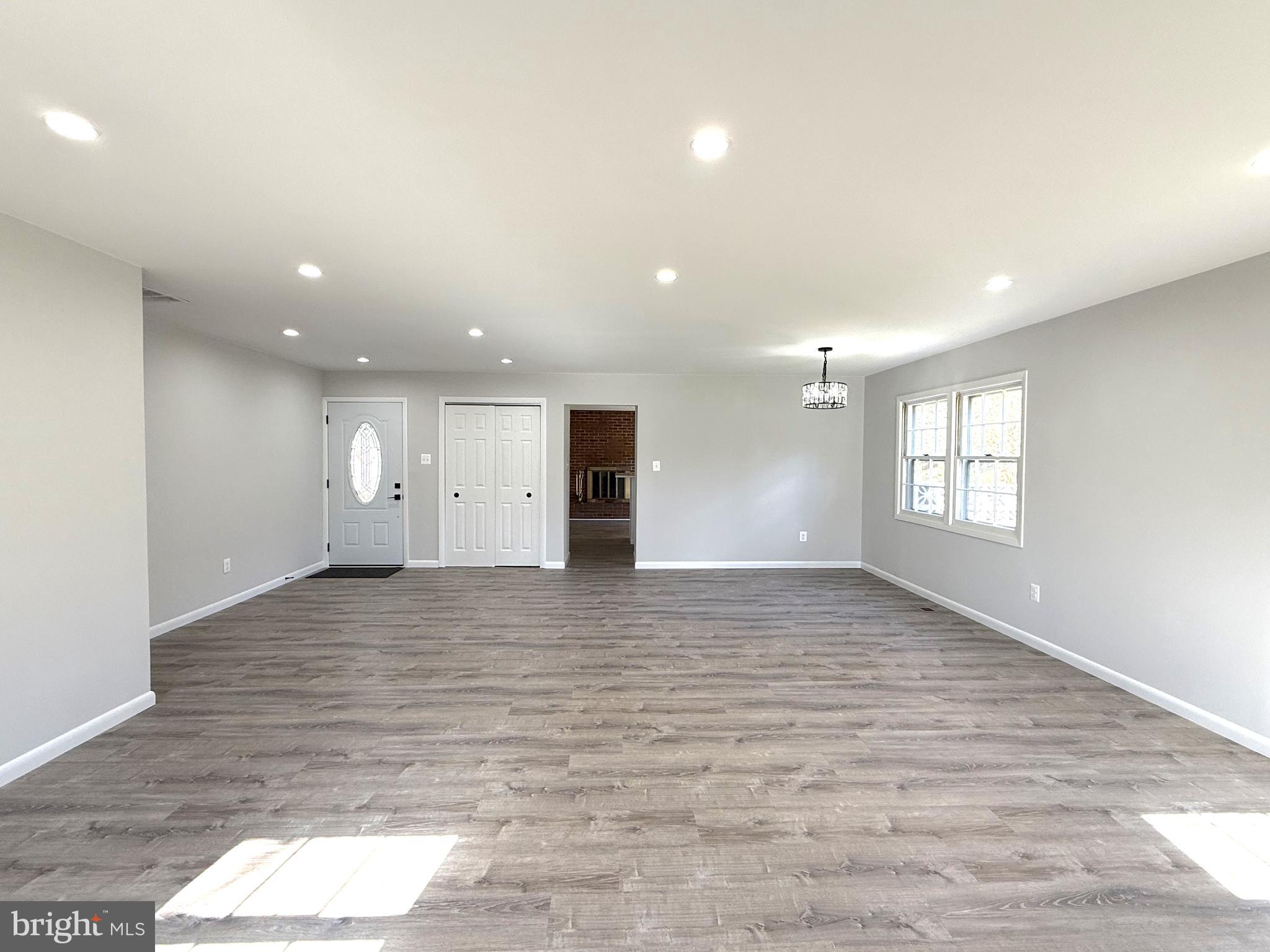 JOPPATOWNE - Residential