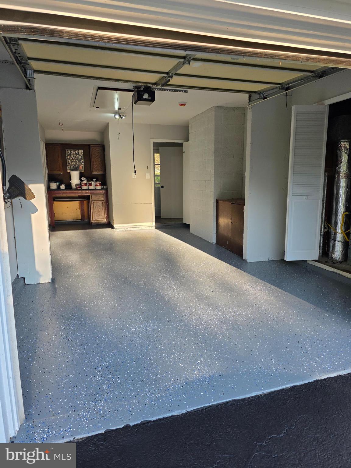 JOPPATOWNE - Residential