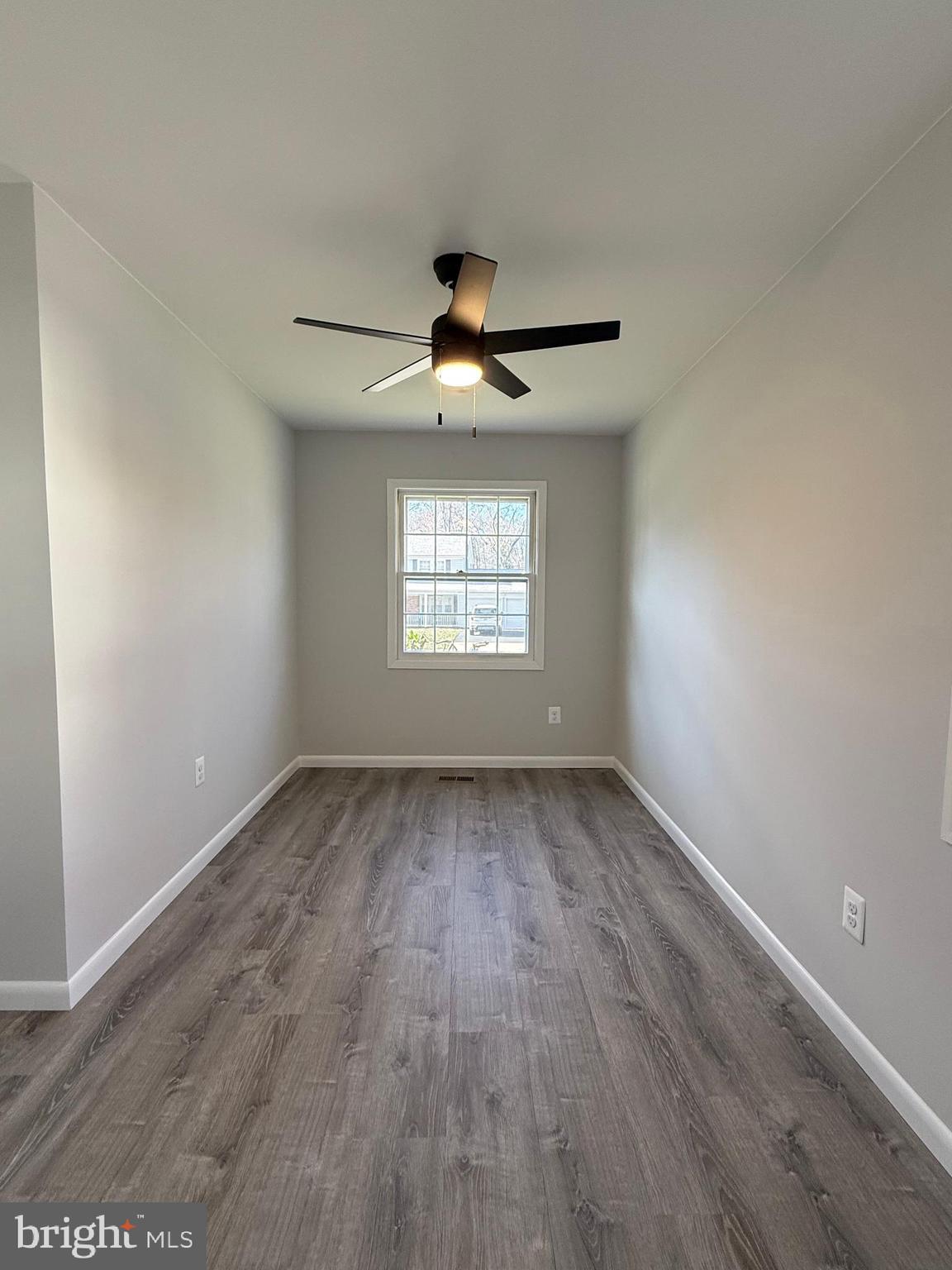 JOPPATOWNE - Residential