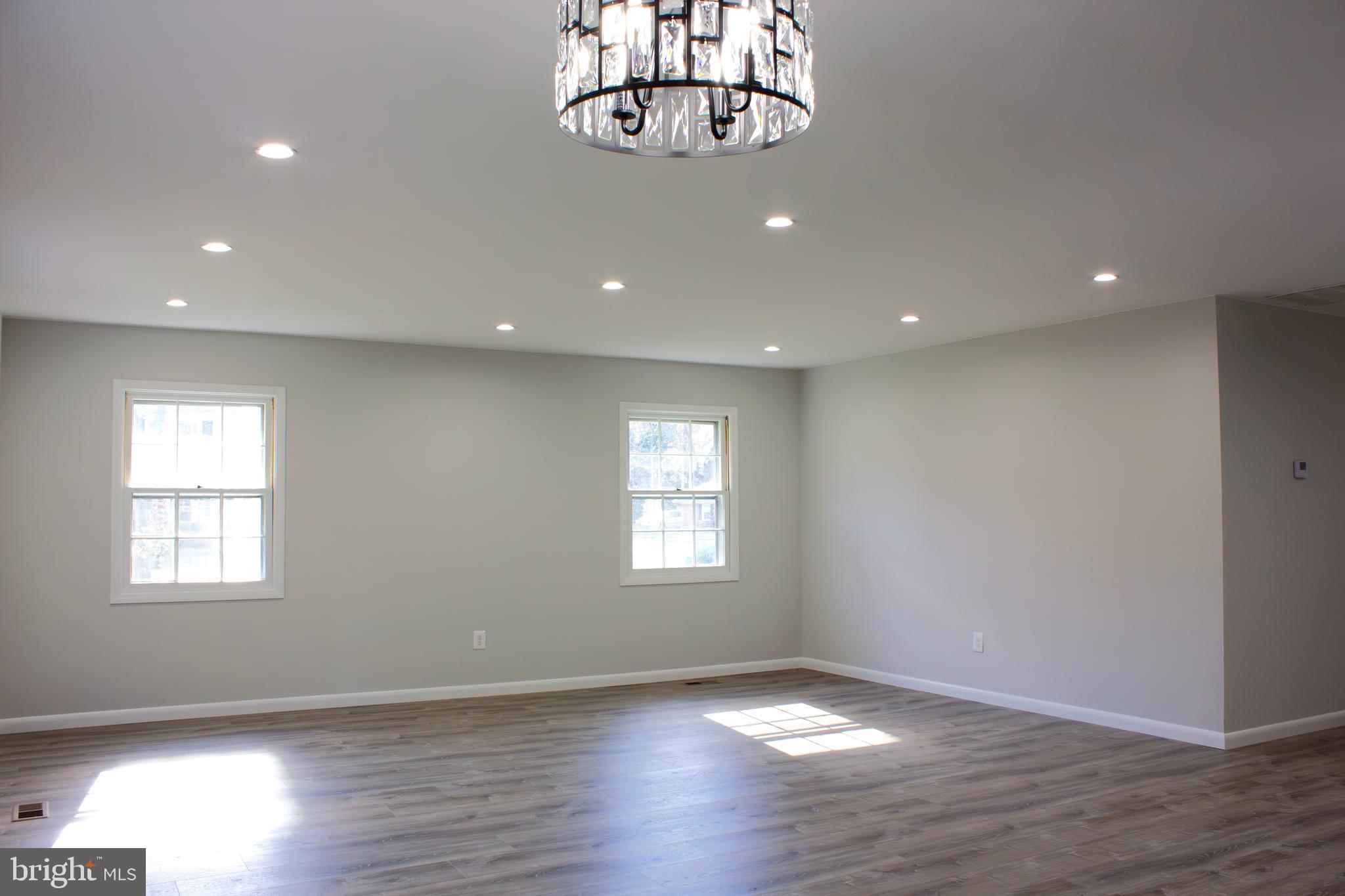 JOPPATOWNE - Residential