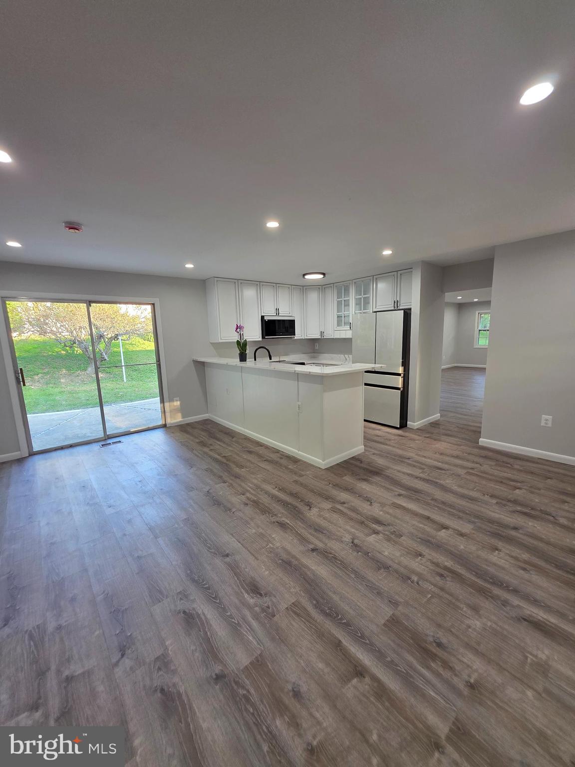 509 FOSTER KNOLL DRIVE