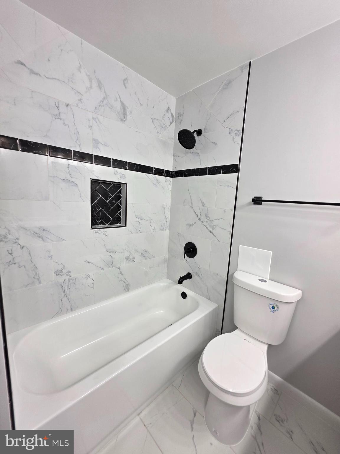 JOPPATOWNE - Residential