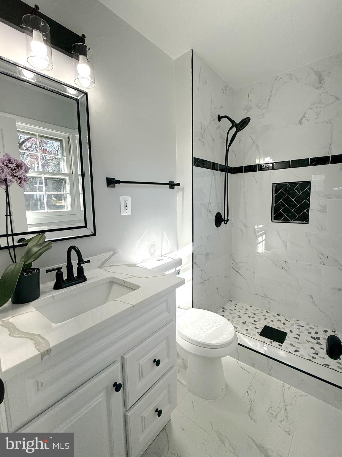 JOPPATOWNE - Residential