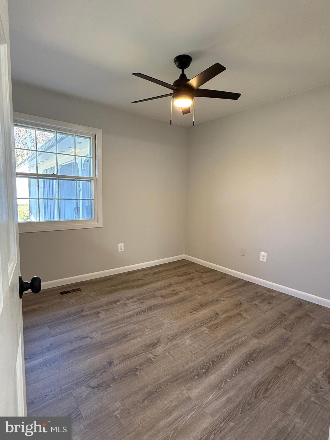 JOPPATOWNE - Residential