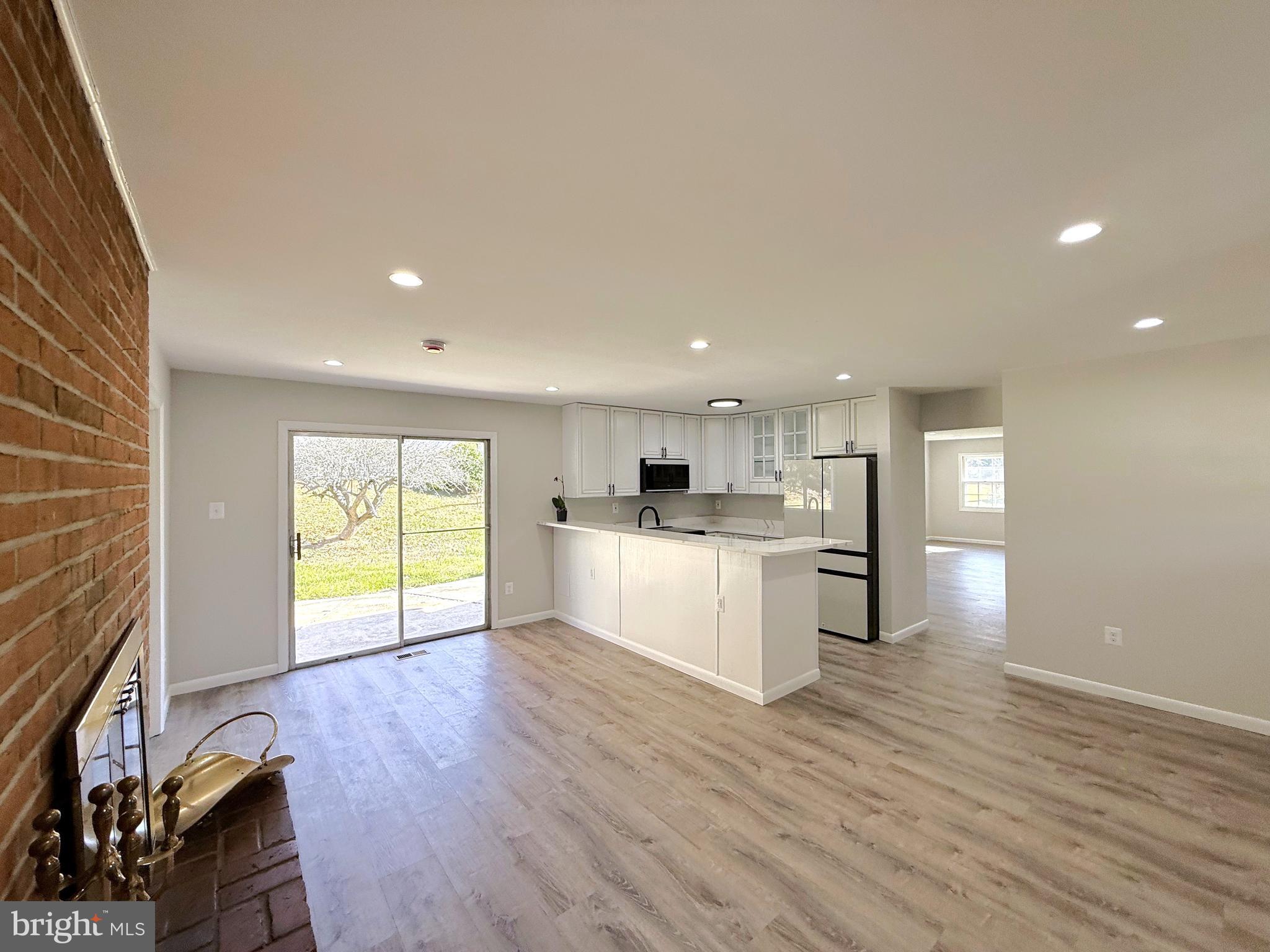 JOPPATOWNE - Residential