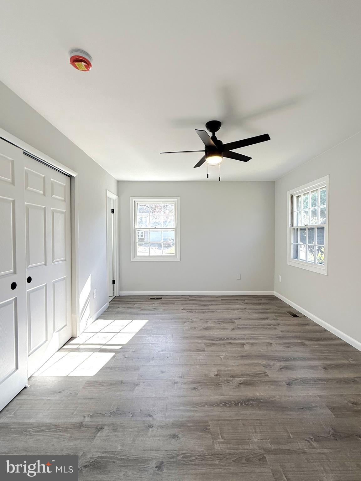 JOPPATOWNE - Residential