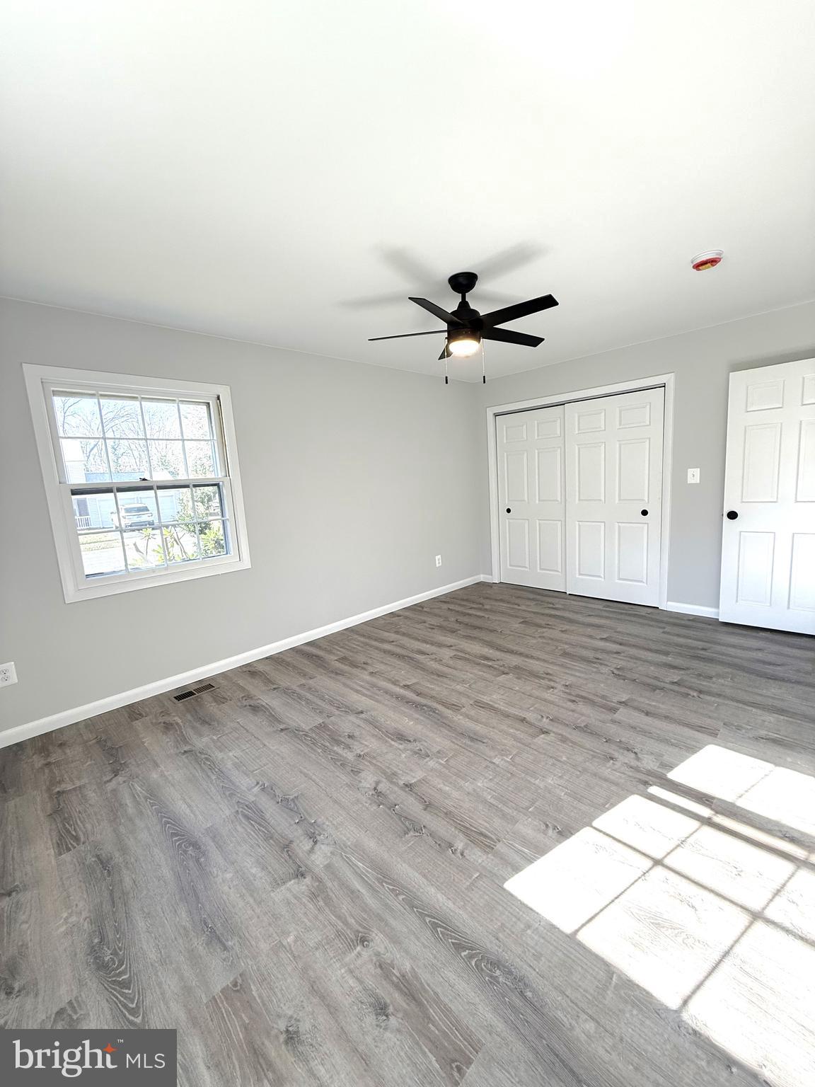 JOPPATOWNE - Residential