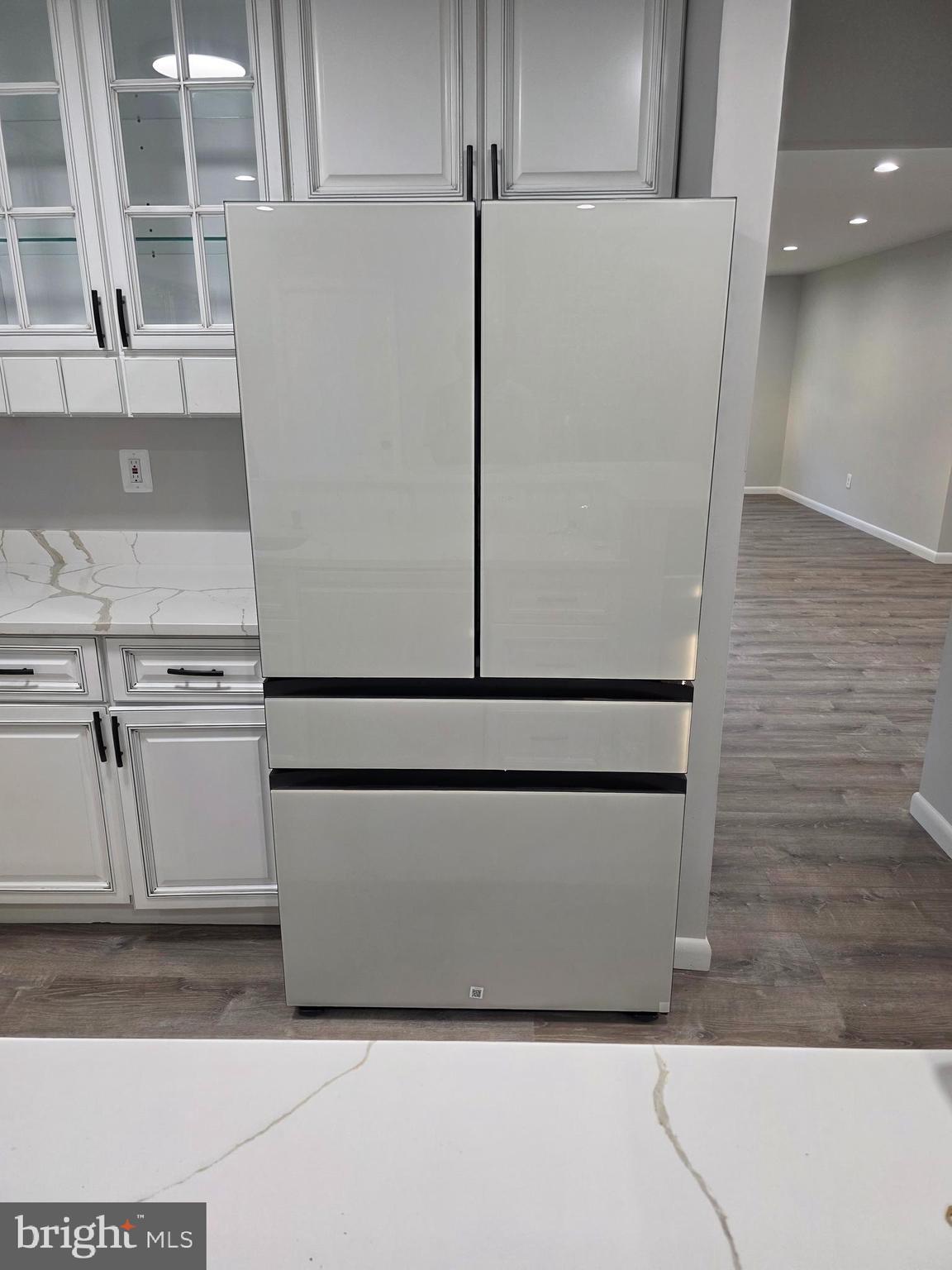 JOPPATOWNE - Residential