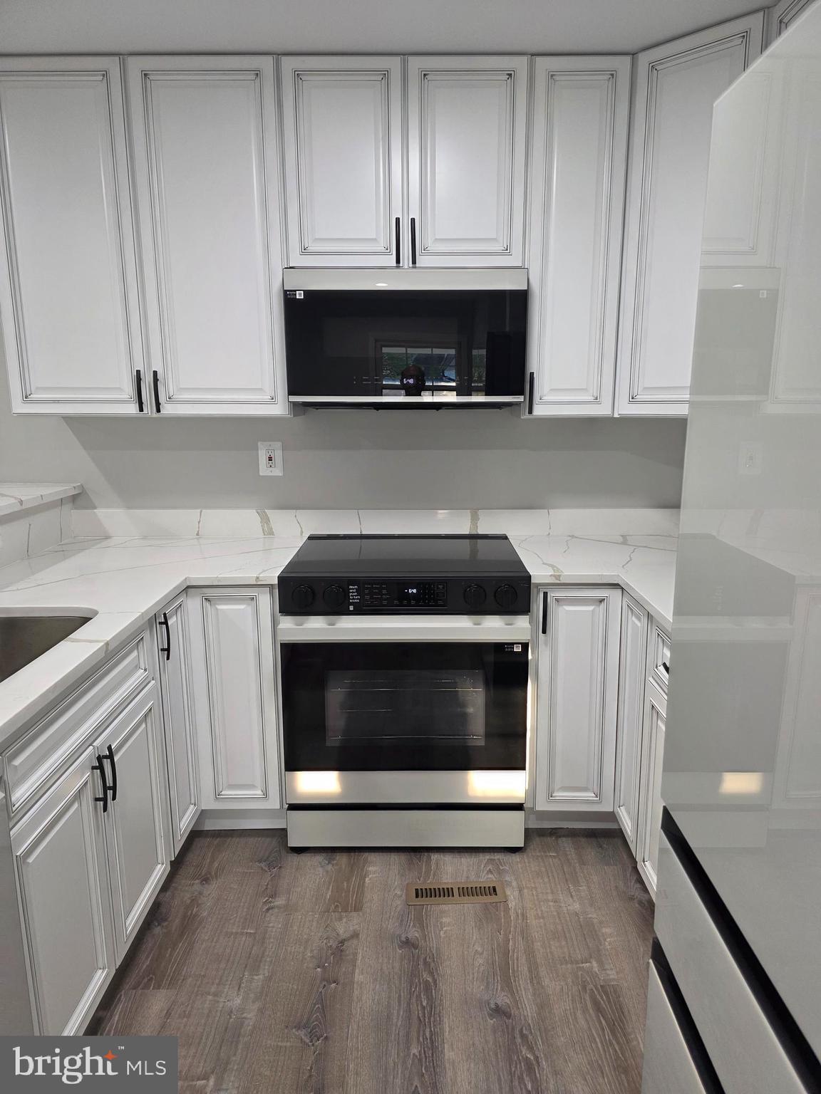 509 FOSTER KNOLL DRIVE