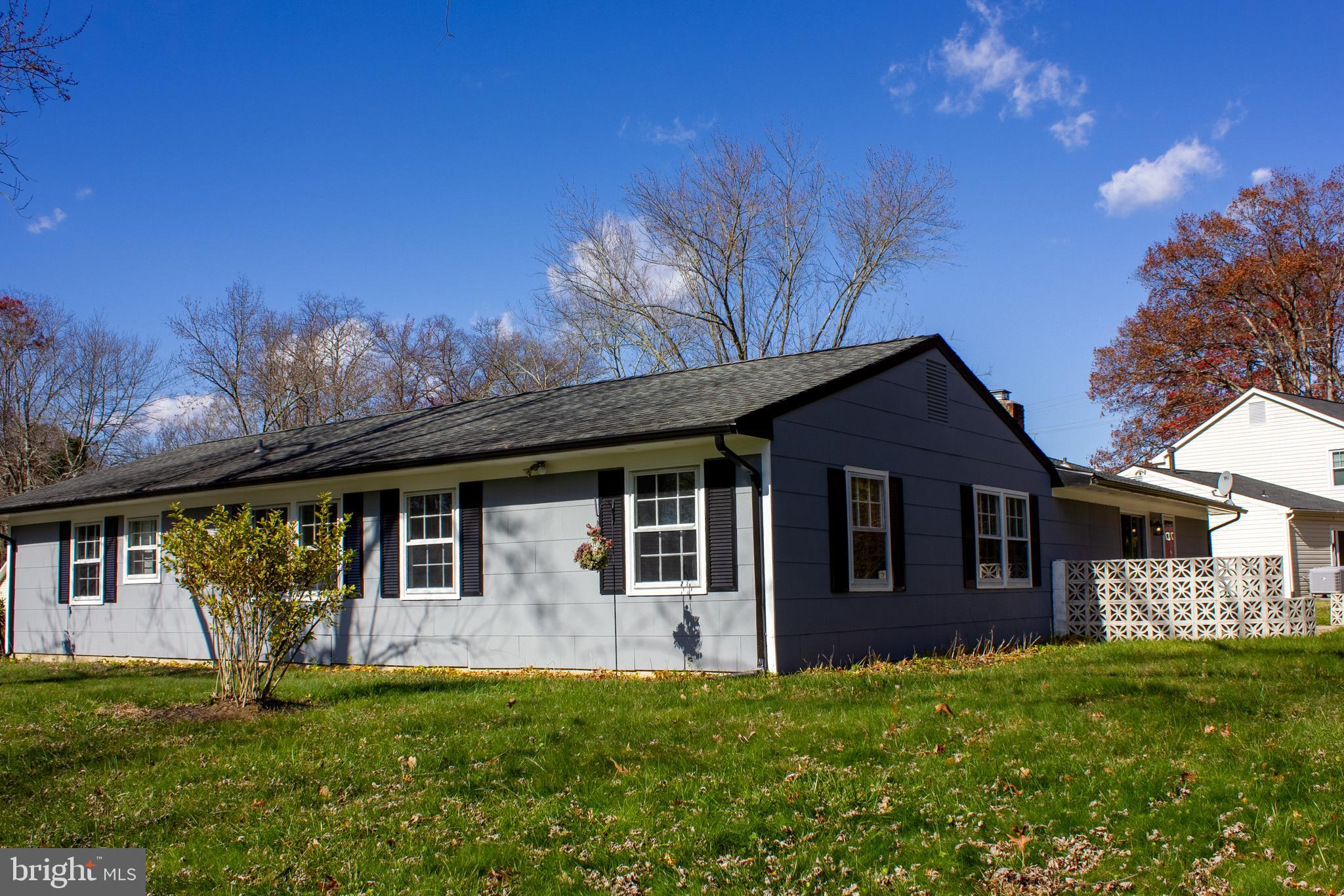 JOPPATOWNE - Residential