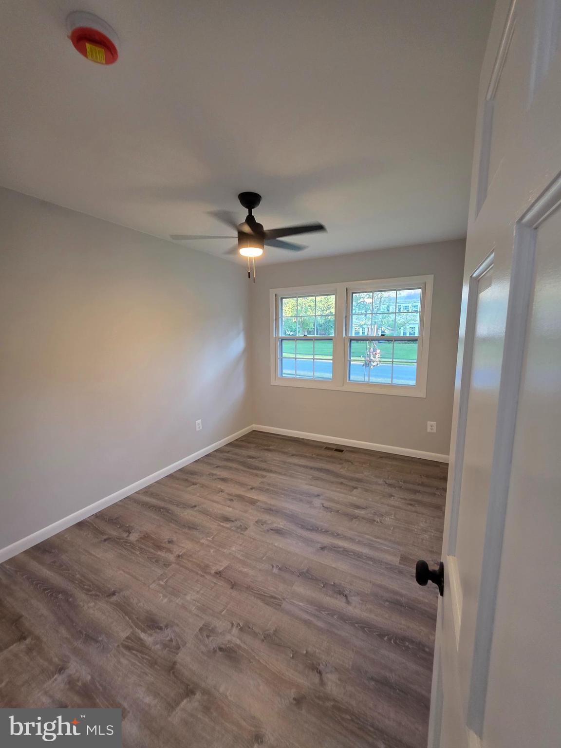 JOPPATOWNE - Residential