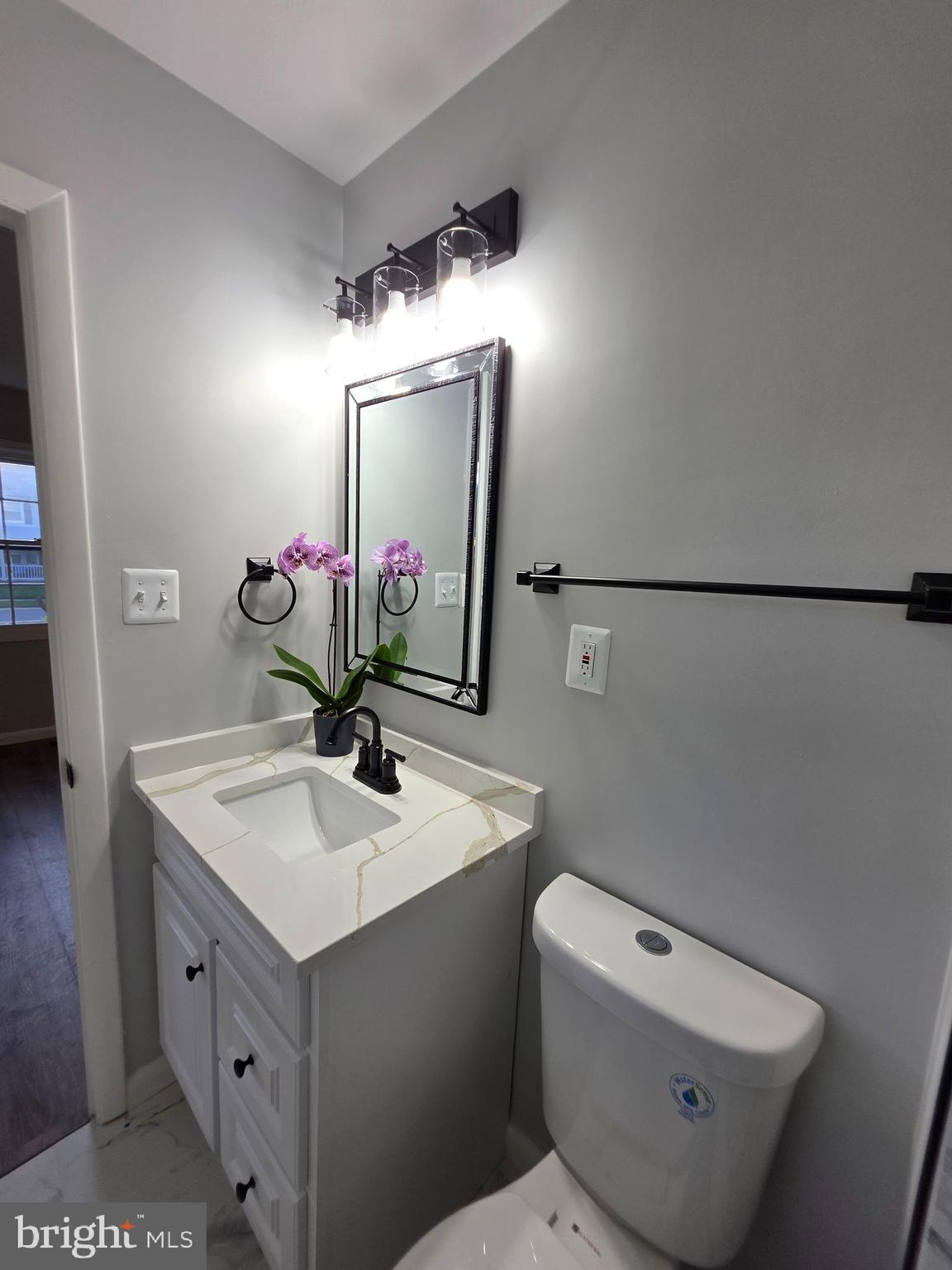 JOPPATOWNE - Residential